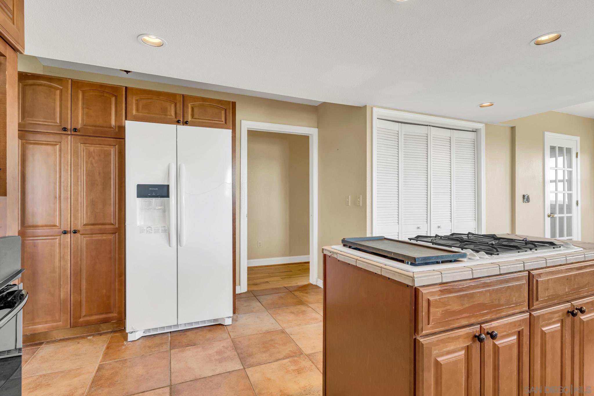 Detail Gallery Image 18 of 67 For 6141  Sarah Burner Ct, Pilot Hill,  CA 95664 - 3 Beds | 2 Baths