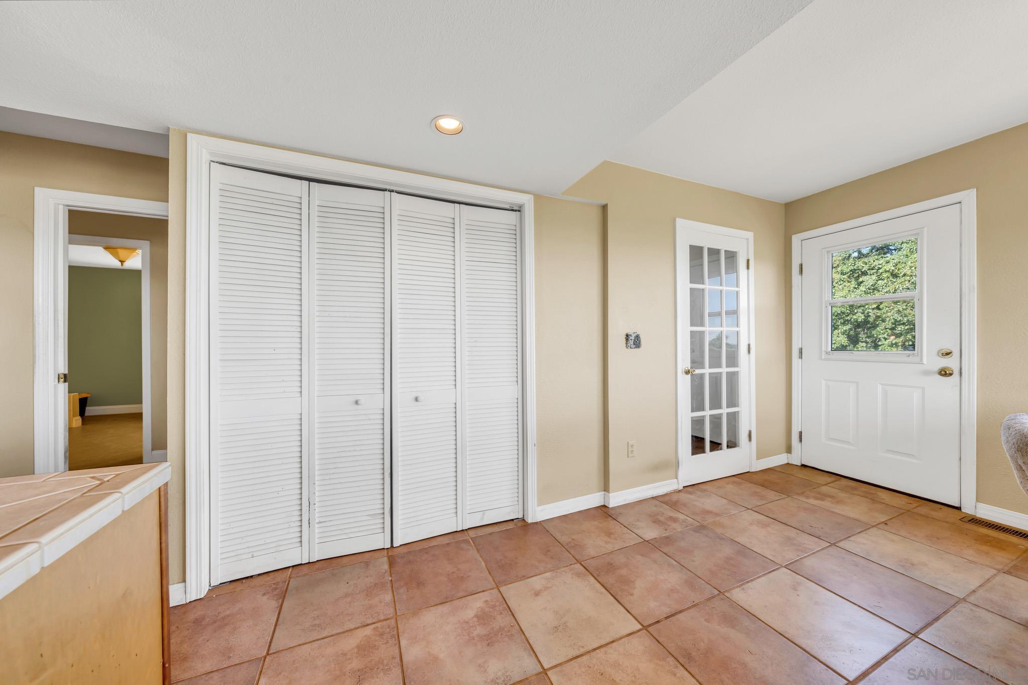 Detail Gallery Image 19 of 67 For 6141  Sarah Burner Ct, Pilot Hill,  CA 95664 - 3 Beds | 2 Baths