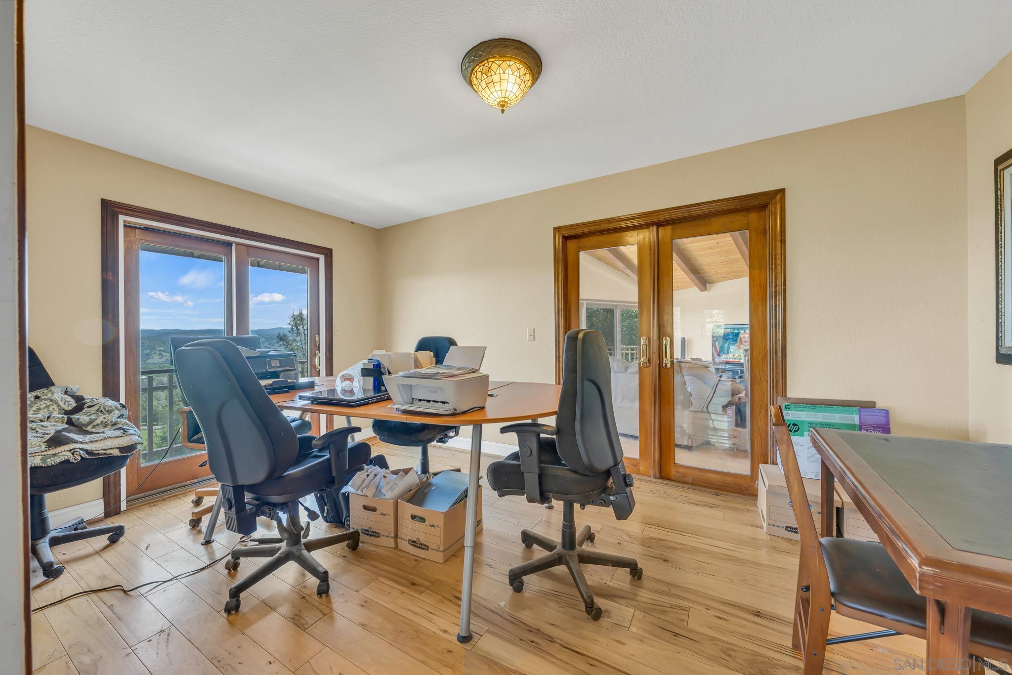 Detail Gallery Image 21 of 67 For 6141  Sarah Burner Ct, Pilot Hill,  CA 95664 - 3 Beds | 2 Baths