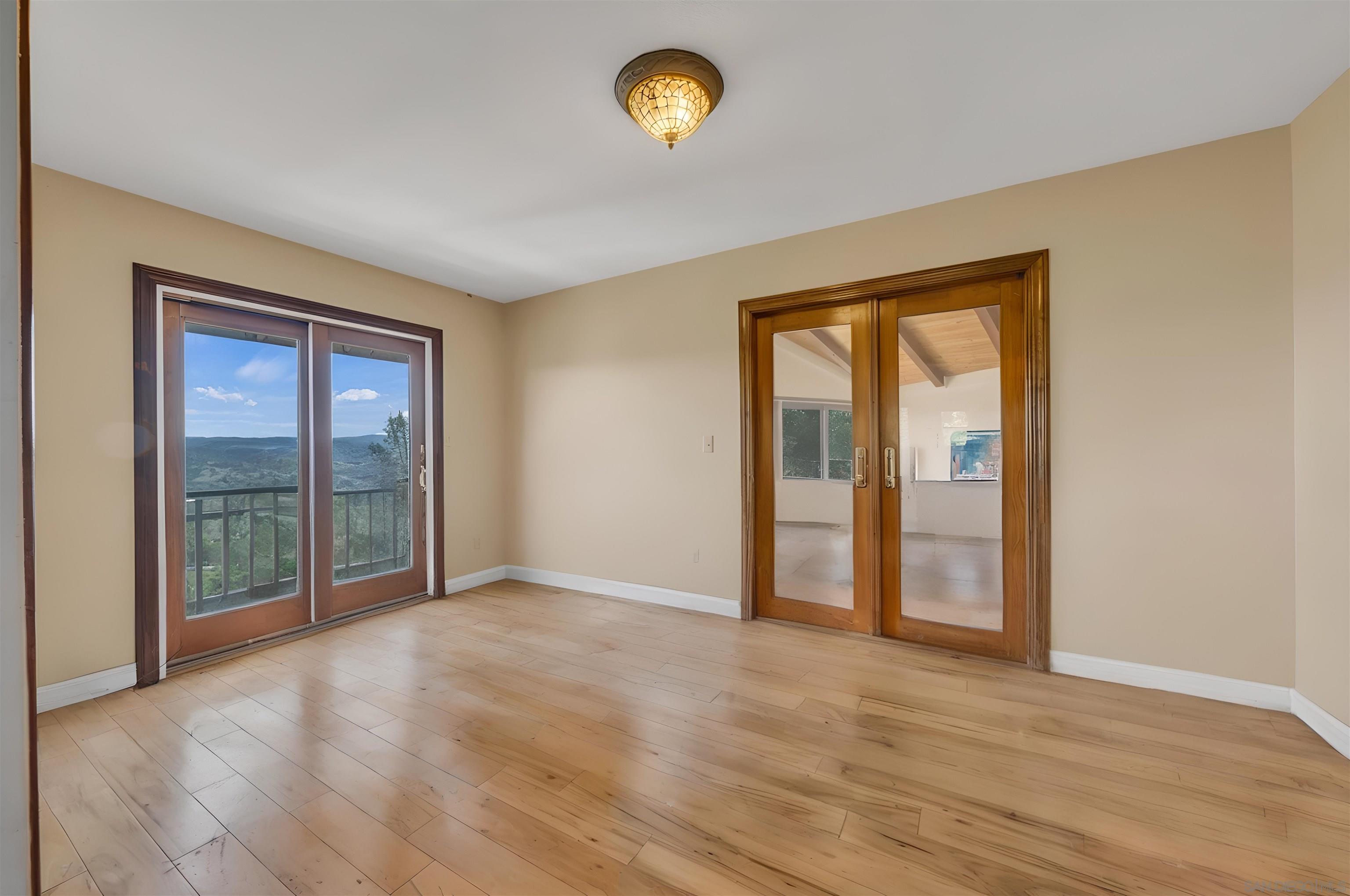 Detail Gallery Image 22 of 67 For 6141  Sarah Burner Ct, Pilot Hill,  CA 95664 - 3 Beds | 2 Baths