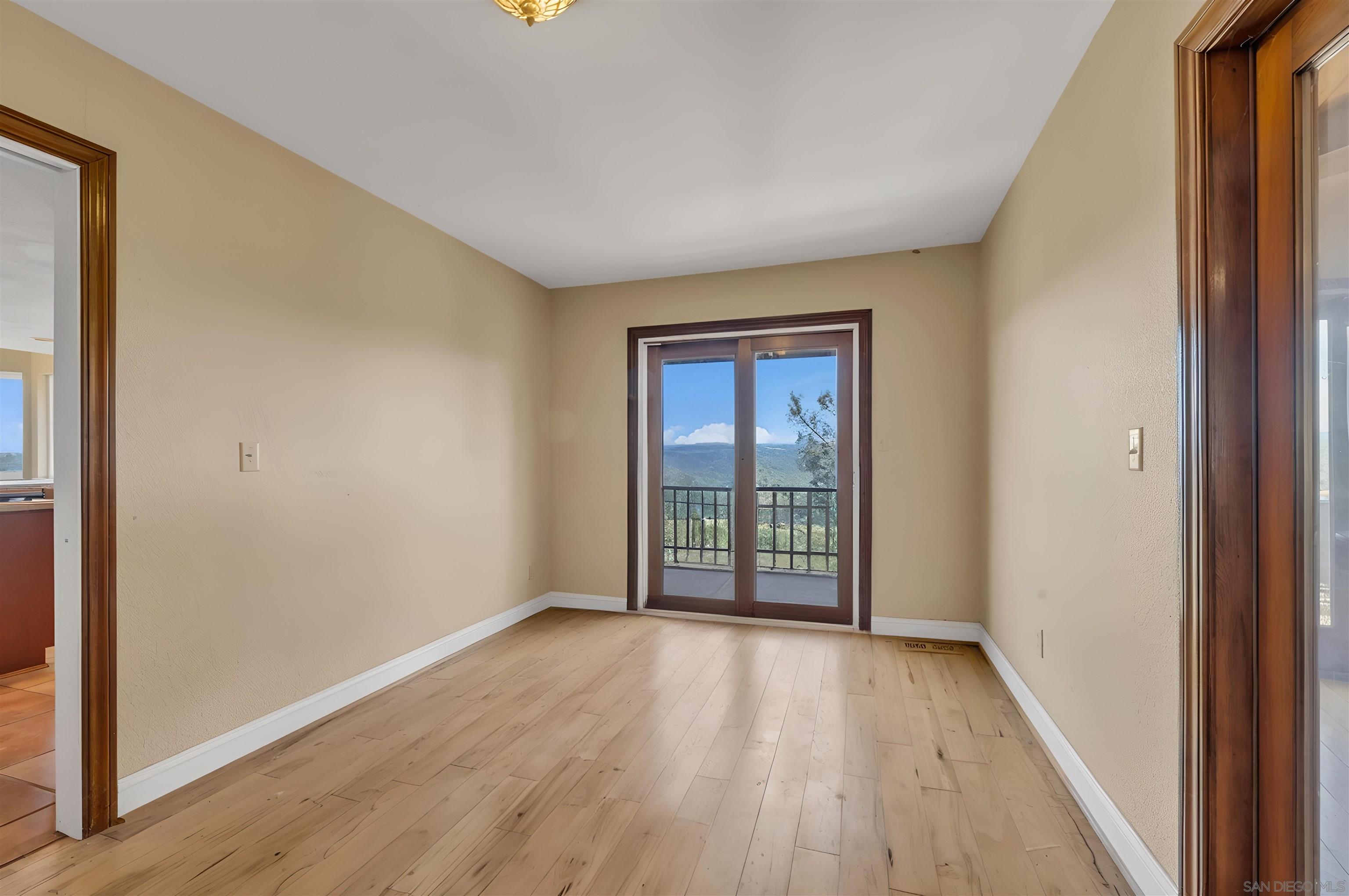 Detail Gallery Image 24 of 67 For 6141  Sarah Burner Ct, Pilot Hill,  CA 95664 - 3 Beds | 2 Baths