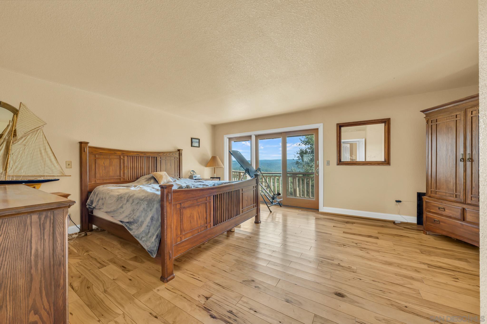 Detail Gallery Image 25 of 67 For 6141  Sarah Burner Ct, Pilot Hill,  CA 95664 - 3 Beds | 2 Baths