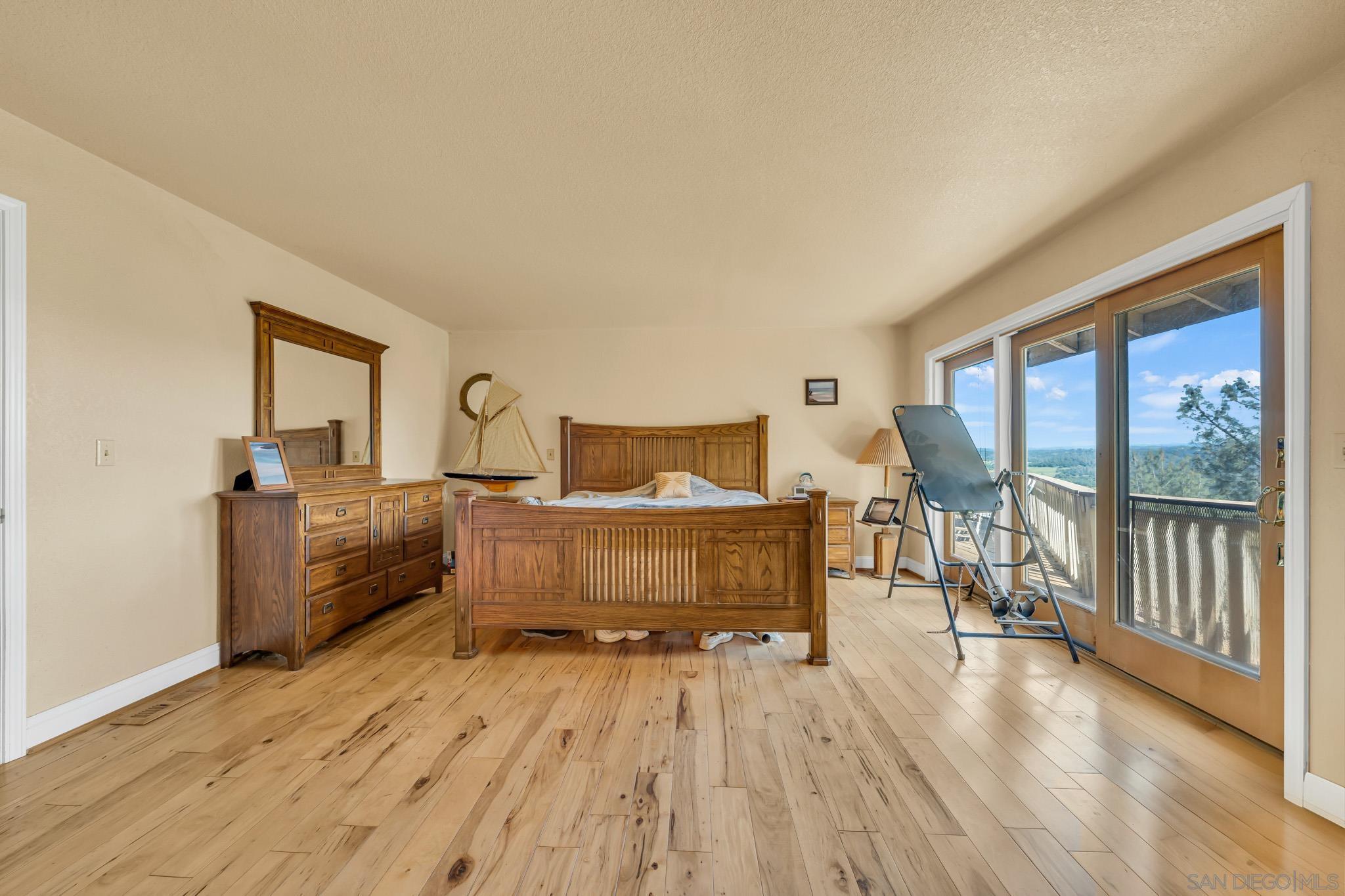 Detail Gallery Image 26 of 67 For 6141  Sarah Burner Ct, Pilot Hill,  CA 95664 - 3 Beds | 2 Baths