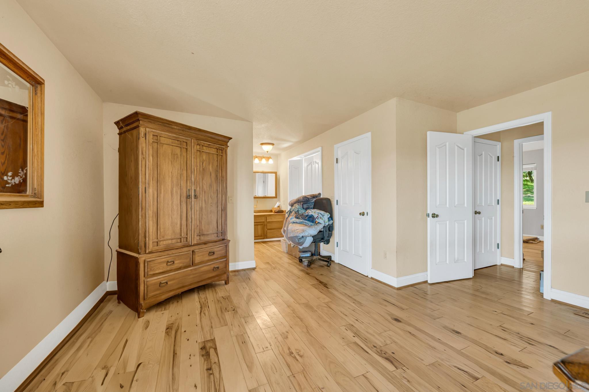 Detail Gallery Image 27 of 67 For 6141  Sarah Burner Ct, Pilot Hill,  CA 95664 - 3 Beds | 2 Baths