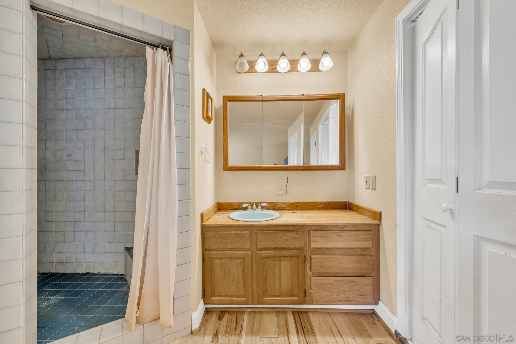 Detail Gallery Image 28 of 67 For 6141  Sarah Burner Ct, Pilot Hill,  CA 95664 - 3 Beds | 2 Baths