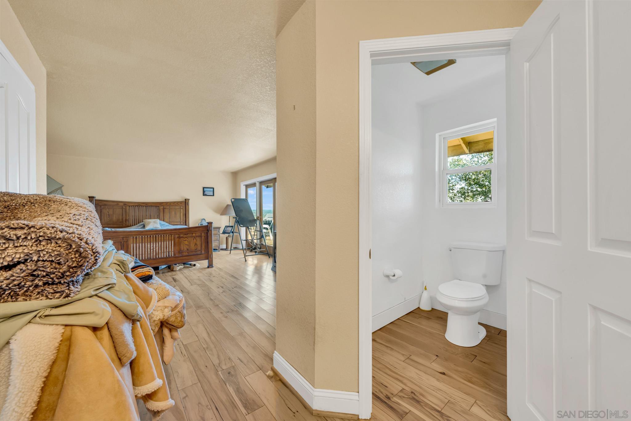 Detail Gallery Image 29 of 67 For 6141  Sarah Burner Ct, Pilot Hill,  CA 95664 - 3 Beds | 2 Baths