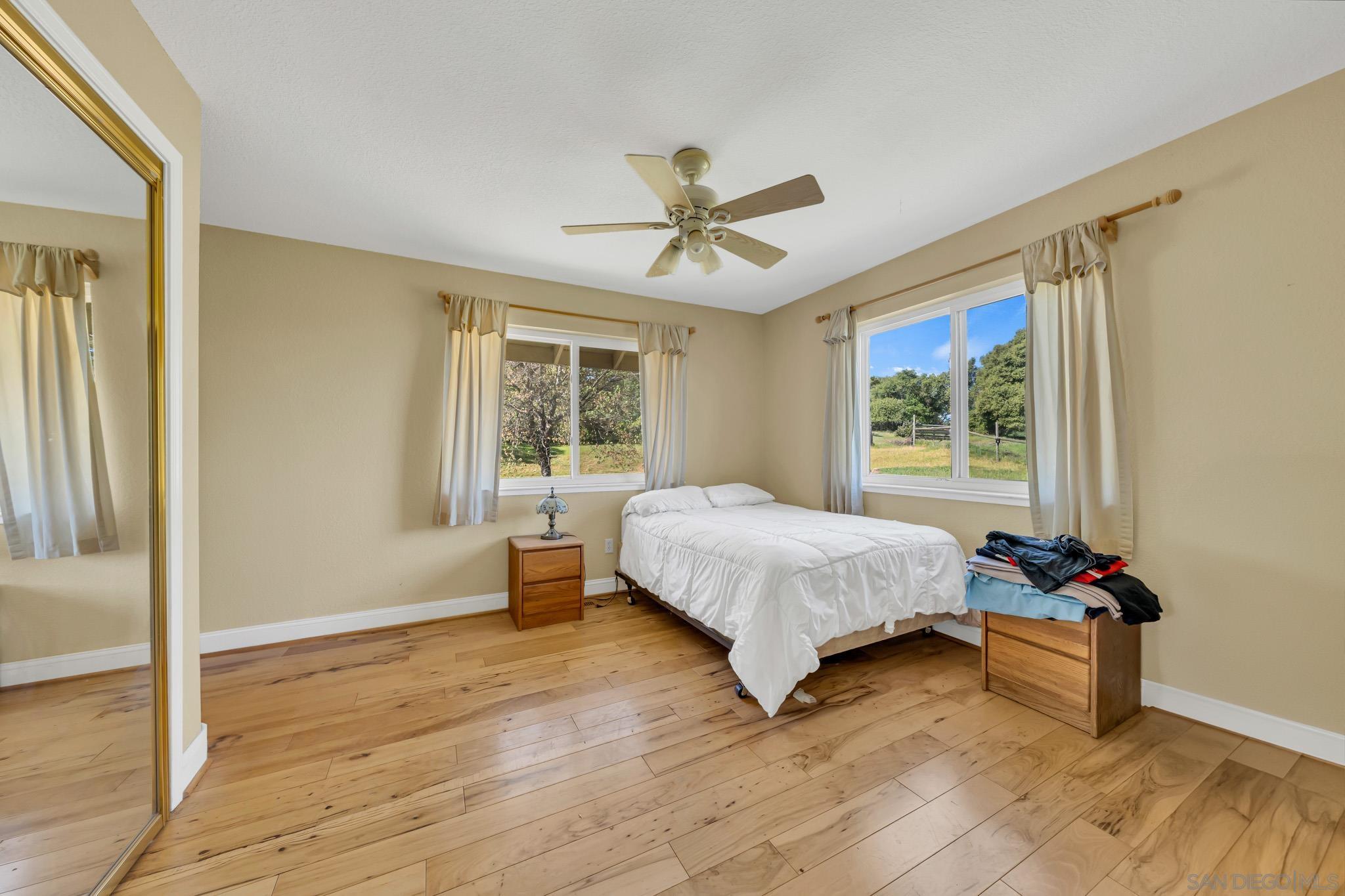 Detail Gallery Image 30 of 67 For 6141  Sarah Burner Ct, Pilot Hill,  CA 95664 - 3 Beds | 2 Baths