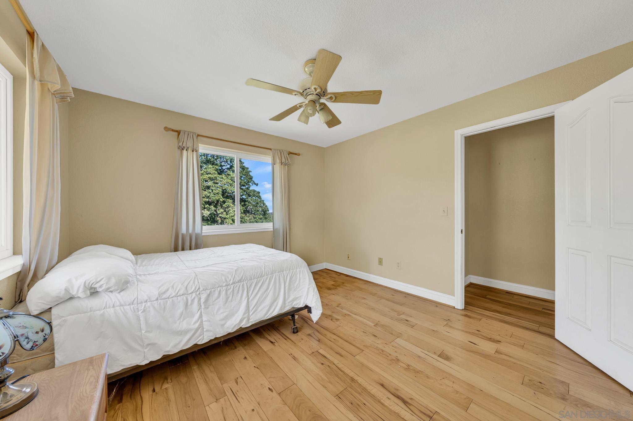 Detail Gallery Image 31 of 67 For 6141  Sarah Burner Ct, Pilot Hill,  CA 95664 - 3 Beds | 2 Baths