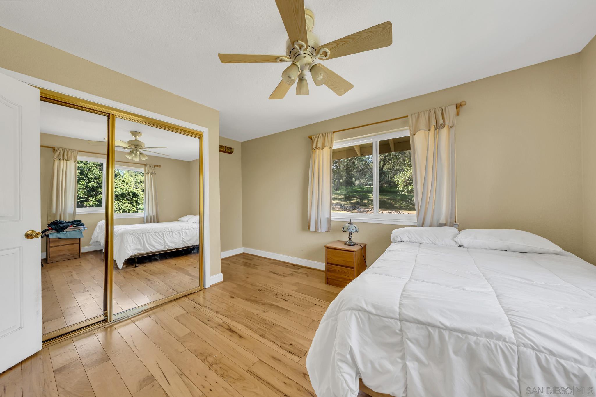 Detail Gallery Image 32 of 67 For 6141  Sarah Burner Ct, Pilot Hill,  CA 95664 - 3 Beds | 2 Baths