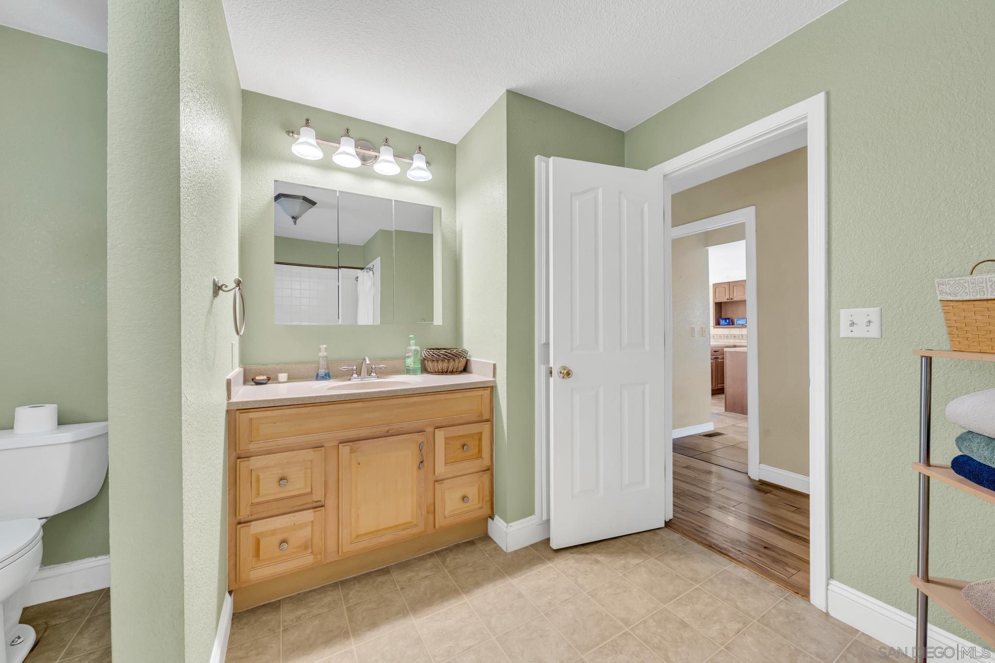 Detail Gallery Image 34 of 67 For 6141  Sarah Burner Ct, Pilot Hill,  CA 95664 - 3 Beds | 2 Baths