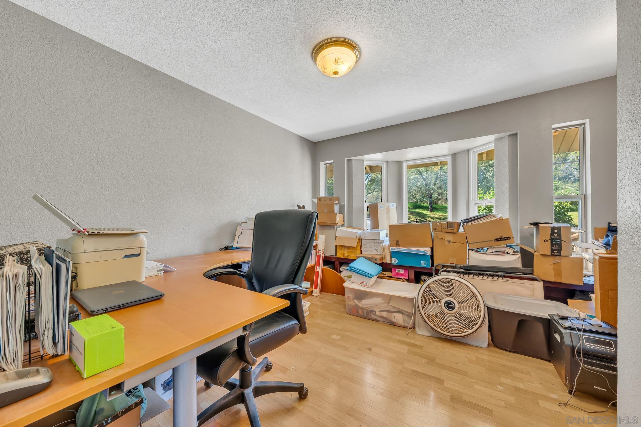 Detail Gallery Image 35 of 67 For 6141  Sarah Burner Ct, Pilot Hill,  CA 95664 - 3 Beds | 2 Baths