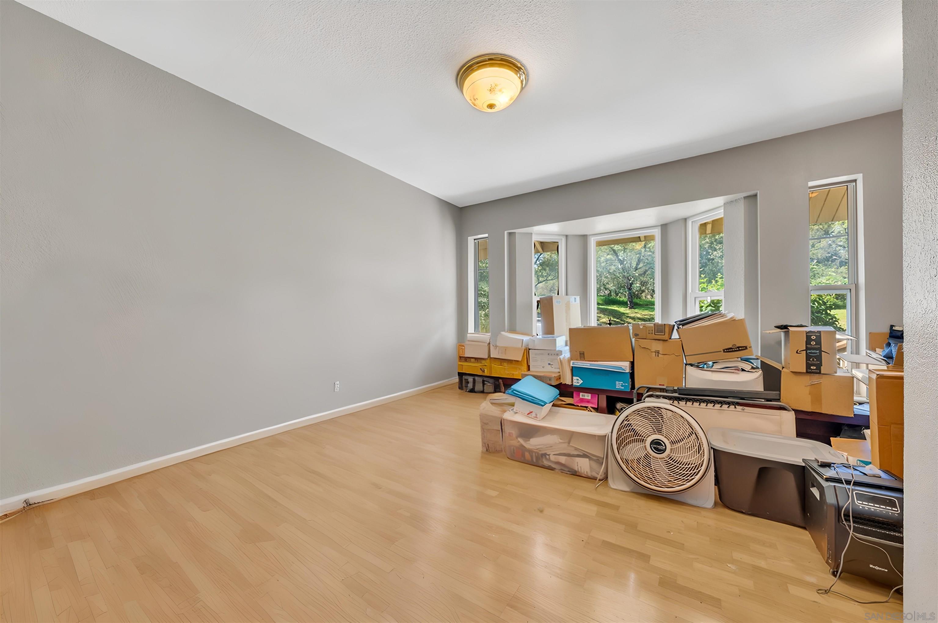 Detail Gallery Image 36 of 67 For 6141  Sarah Burner Ct, Pilot Hill,  CA 95664 - 3 Beds | 2 Baths