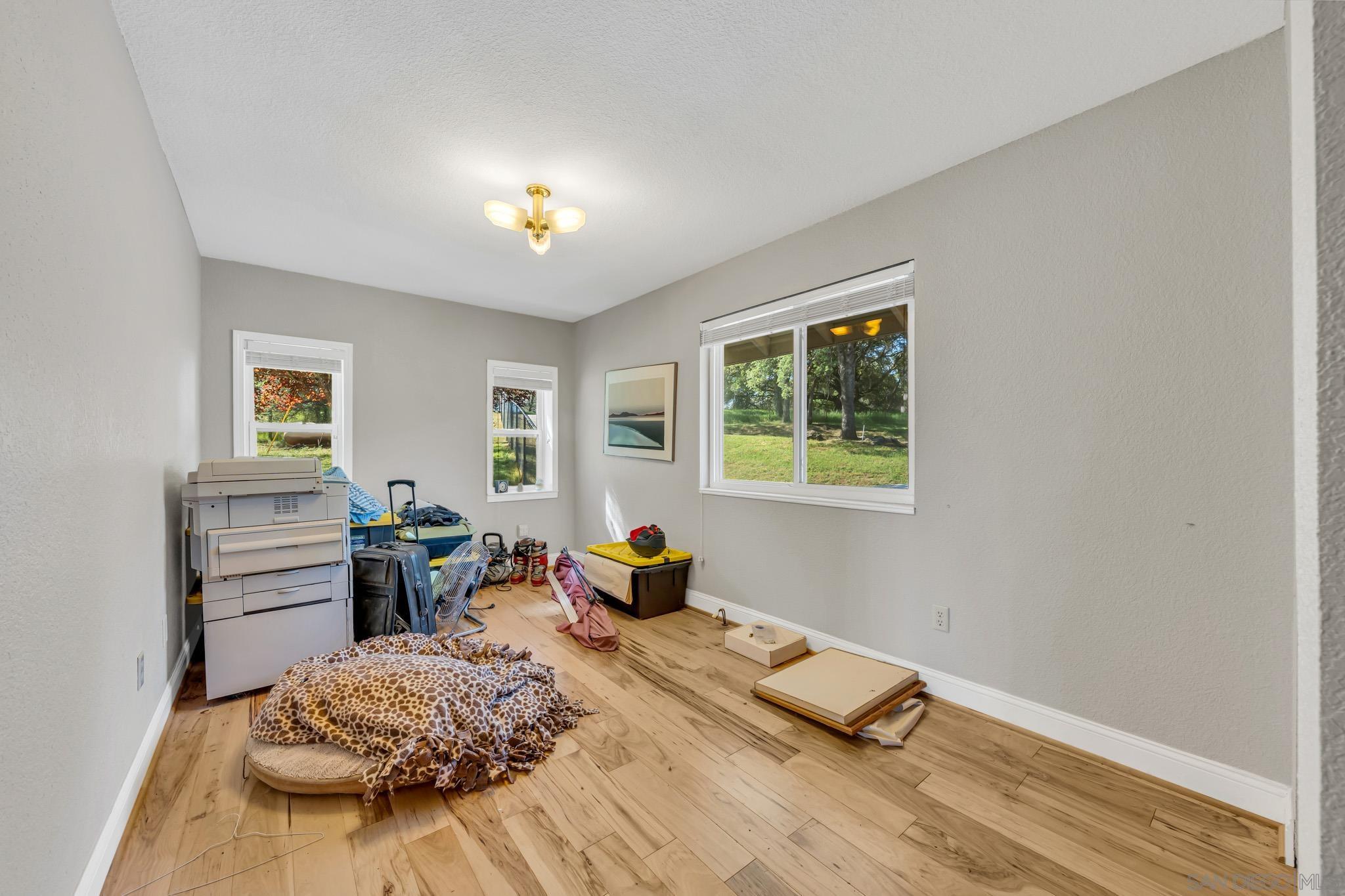 Detail Gallery Image 37 of 67 For 6141  Sarah Burner Ct, Pilot Hill,  CA 95664 - 3 Beds | 2 Baths