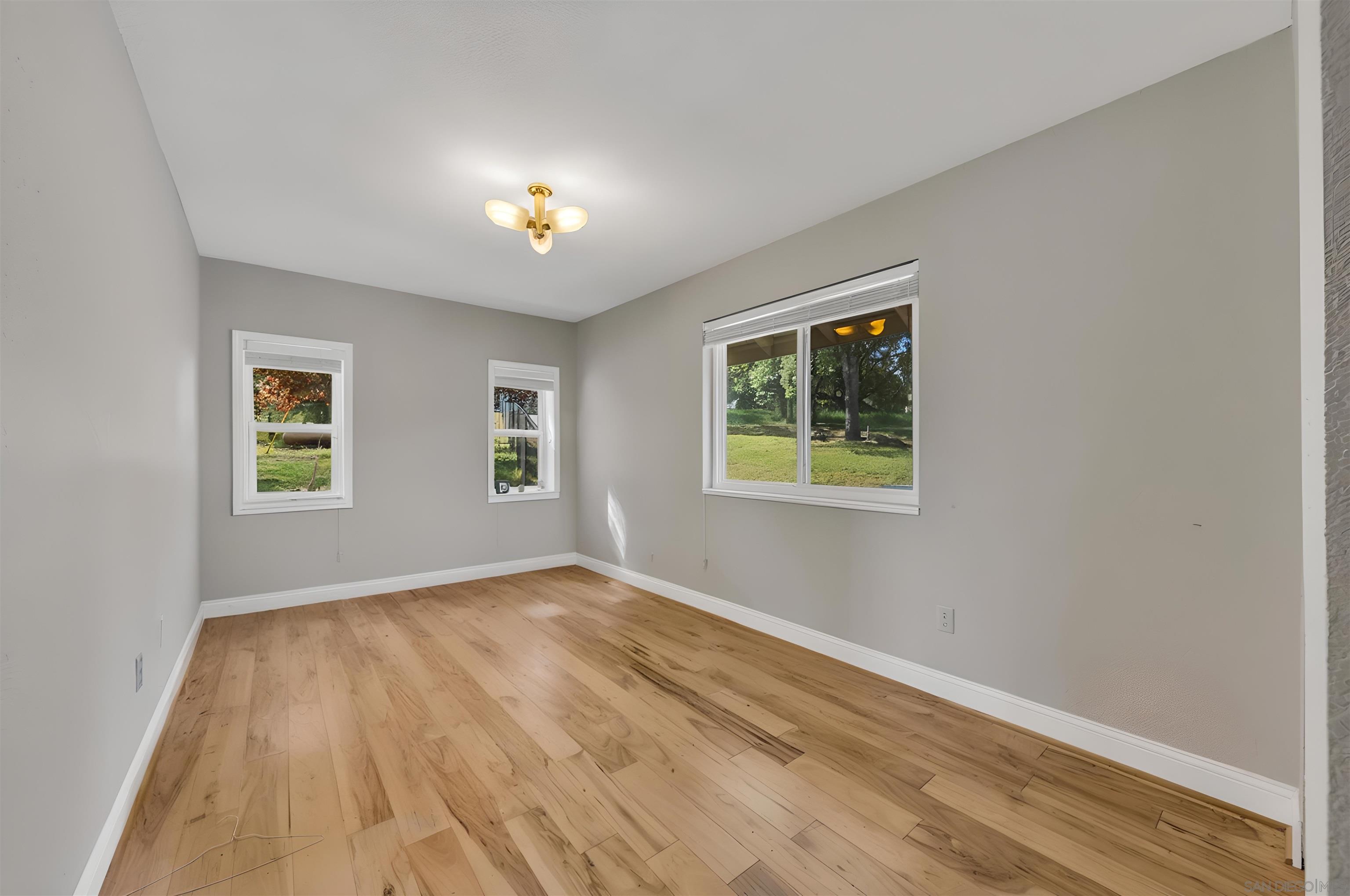 Detail Gallery Image 38 of 67 For 6141  Sarah Burner Ct, Pilot Hill,  CA 95664 - 3 Beds | 2 Baths