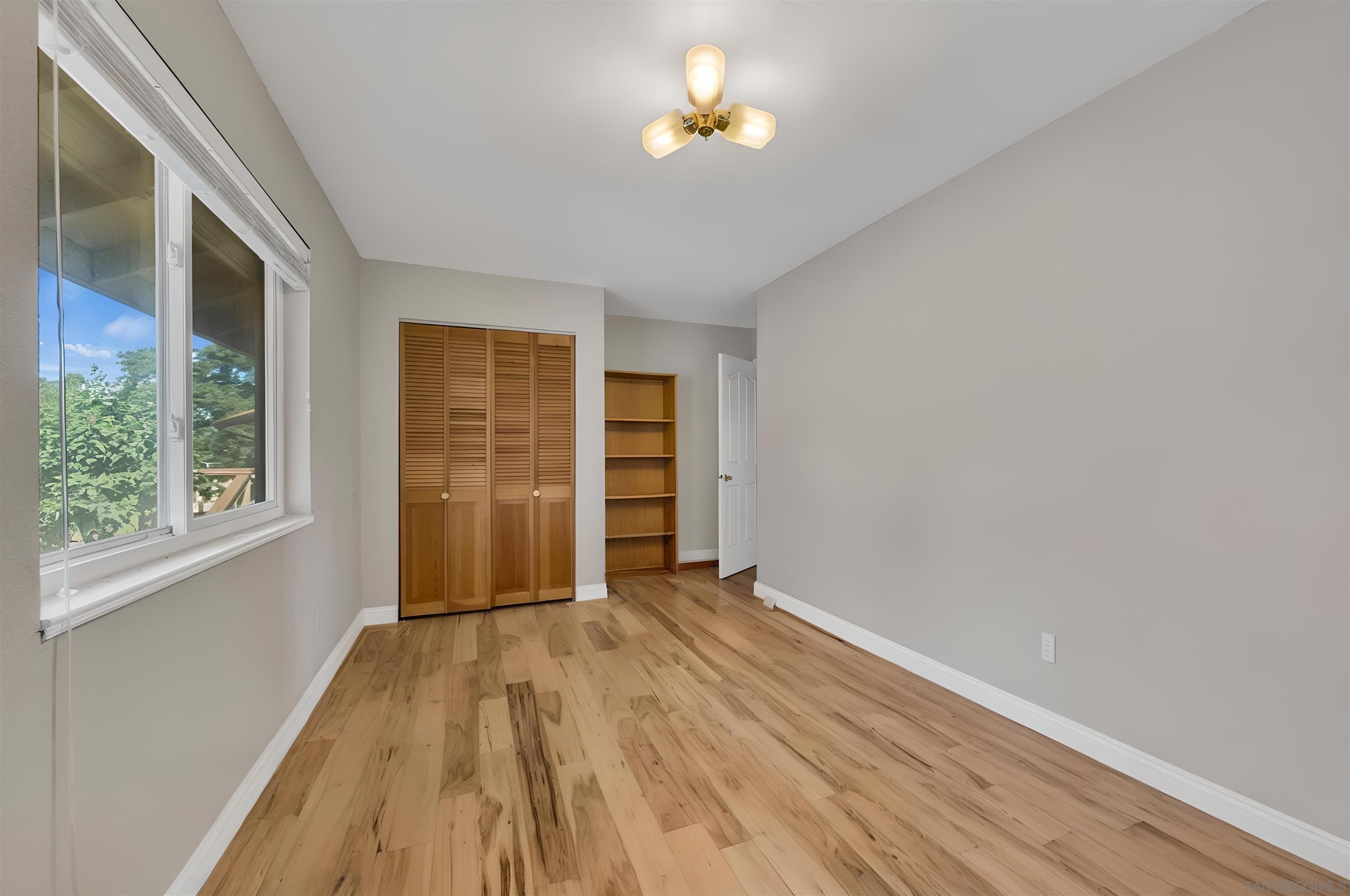 Detail Gallery Image 40 of 67 For 6141  Sarah Burner Ct, Pilot Hill,  CA 95664 - 3 Beds | 2 Baths