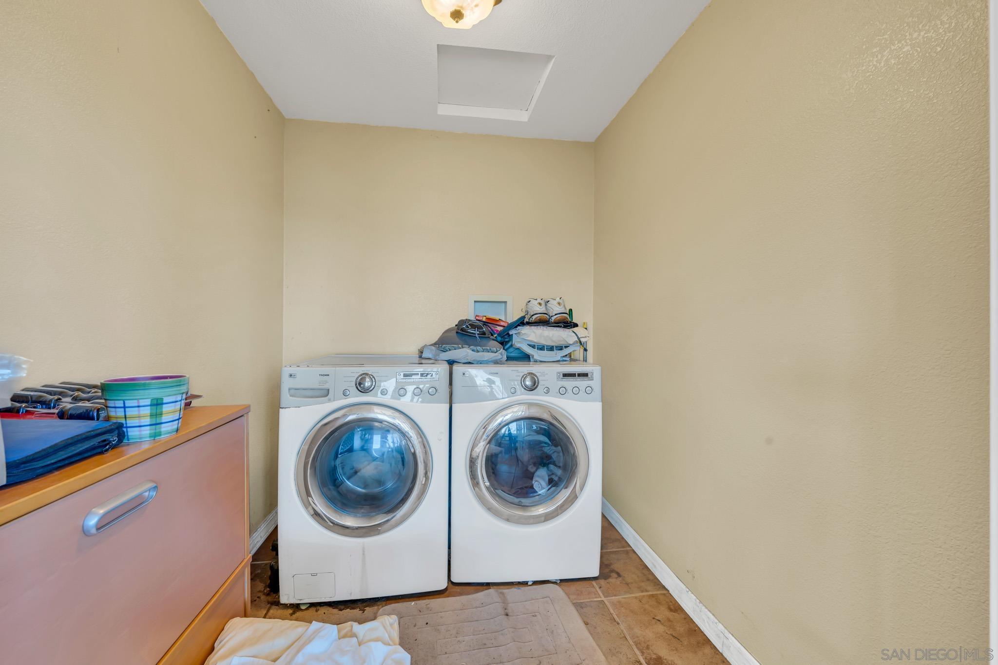 Detail Gallery Image 41 of 67 For 6141  Sarah Burner Ct, Pilot Hill,  CA 95664 - 3 Beds | 2 Baths