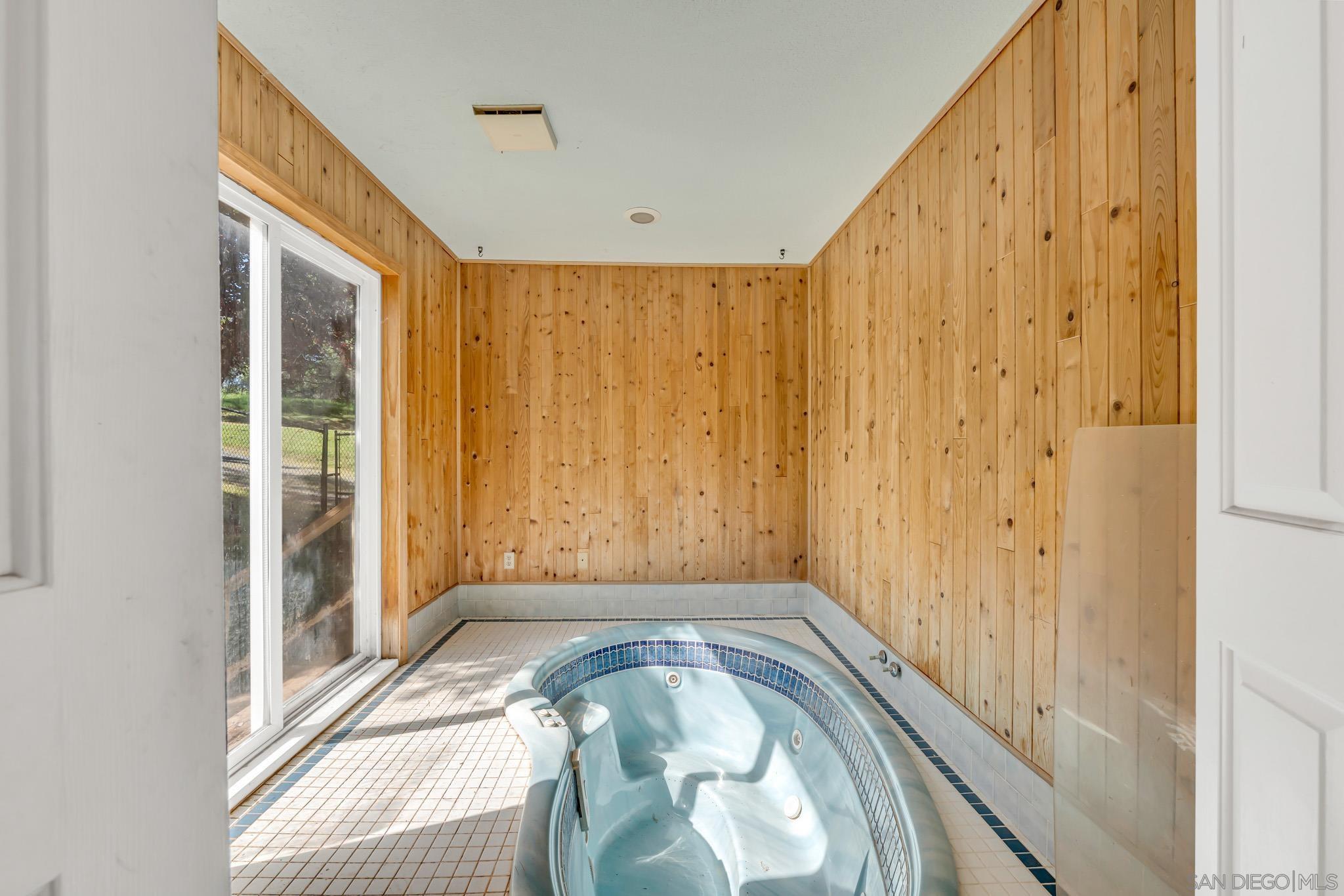 Detail Gallery Image 42 of 67 For 6141  Sarah Burner Ct, Pilot Hill,  CA 95664 - 3 Beds | 2 Baths