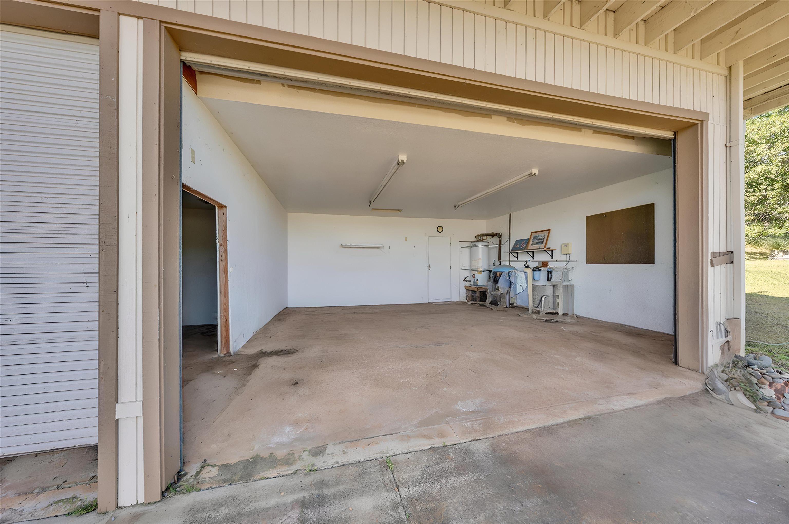 Detail Gallery Image 43 of 67 For 6141  Sarah Burner Ct, Pilot Hill,  CA 95664 - 3 Beds | 2 Baths