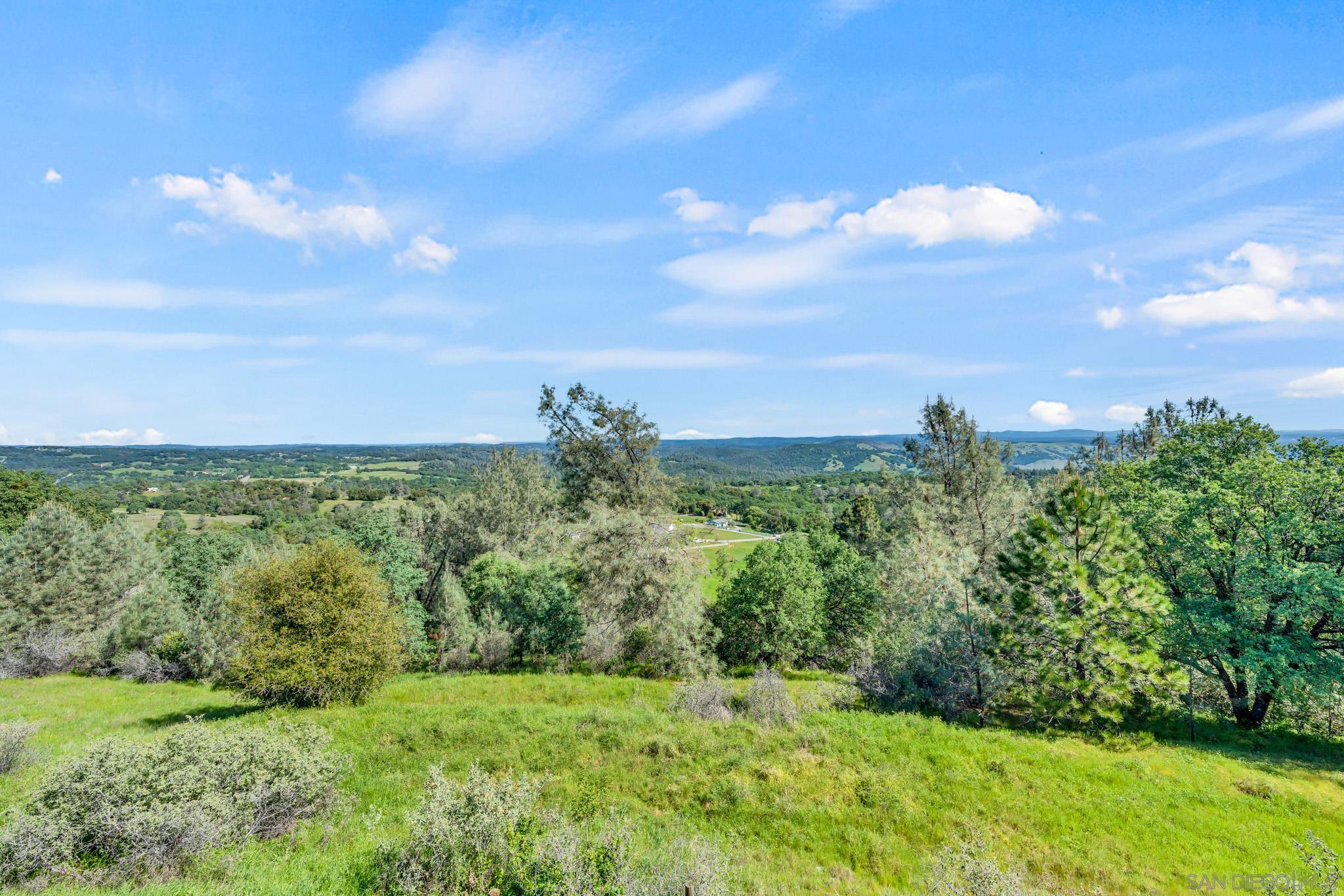 Detail Gallery Image 44 of 67 For 6141  Sarah Burner Ct, Pilot Hill,  CA 95664 - 3 Beds | 2 Baths