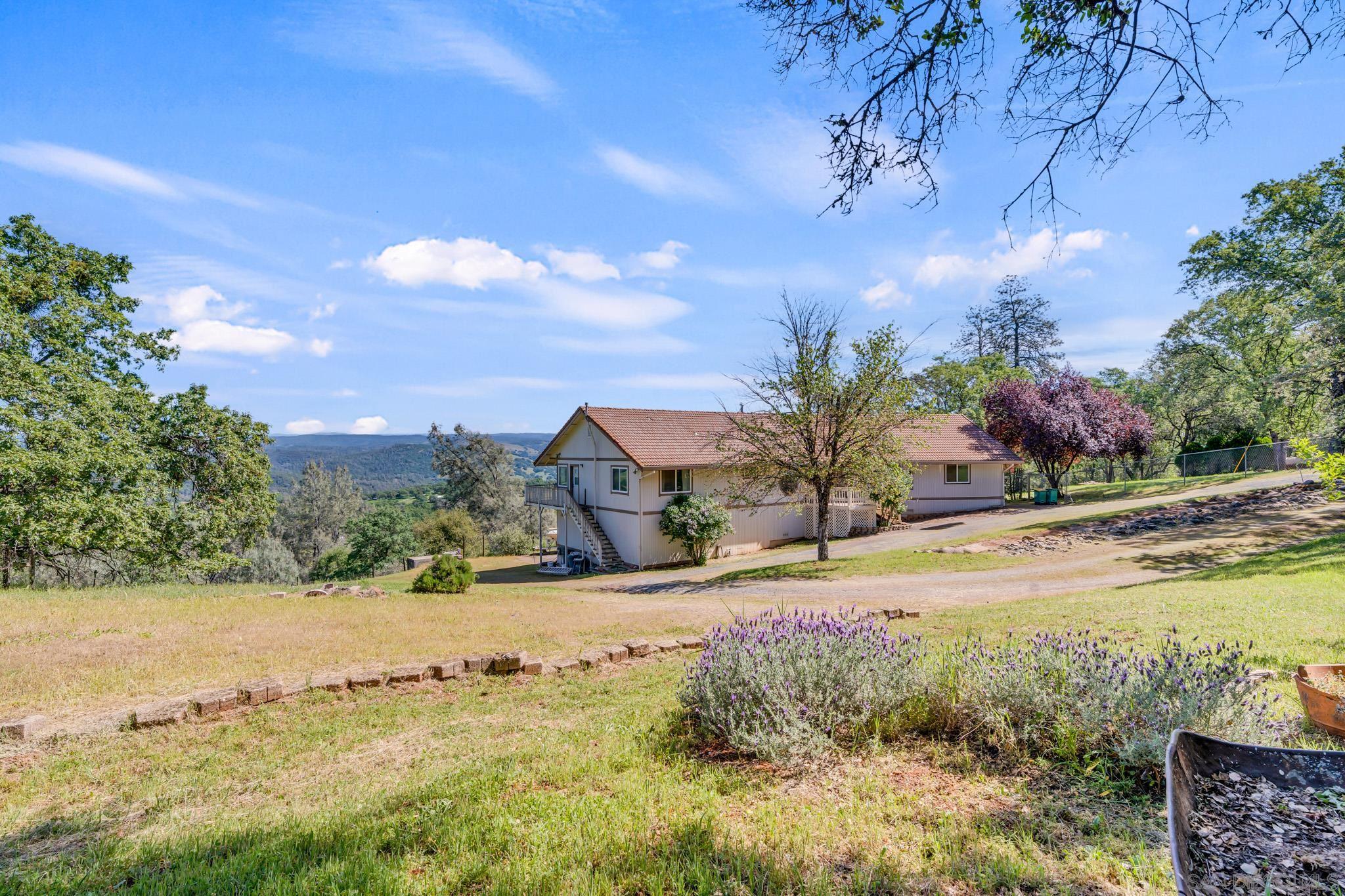 Detail Gallery Image 46 of 67 For 6141  Sarah Burner Ct, Pilot Hill,  CA 95664 - 3 Beds | 2 Baths