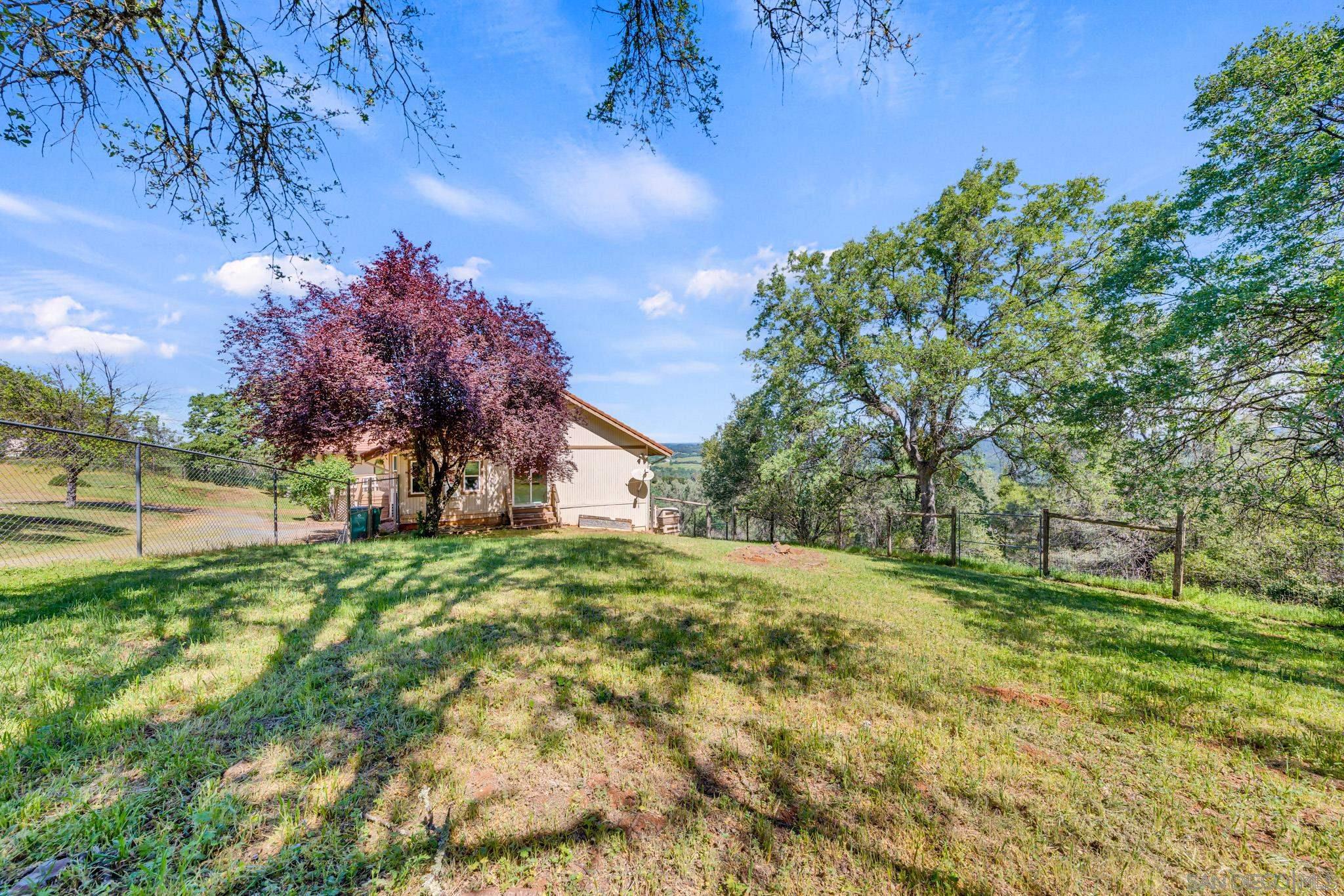 Detail Gallery Image 47 of 67 For 6141  Sarah Burner Ct, Pilot Hill,  CA 95664 - 3 Beds | 2 Baths