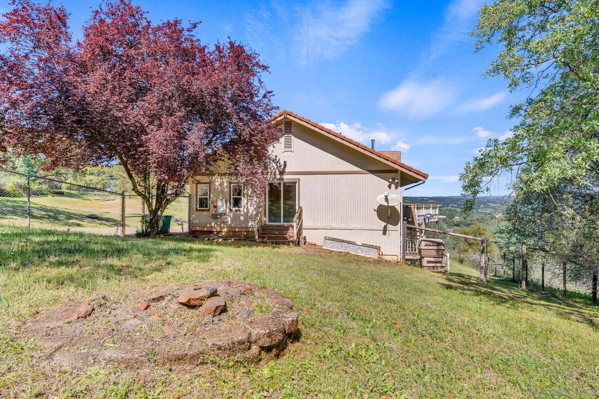 Detail Gallery Image 48 of 67 For 6141  Sarah Burner Ct, Pilot Hill,  CA 95664 - 3 Beds | 2 Baths