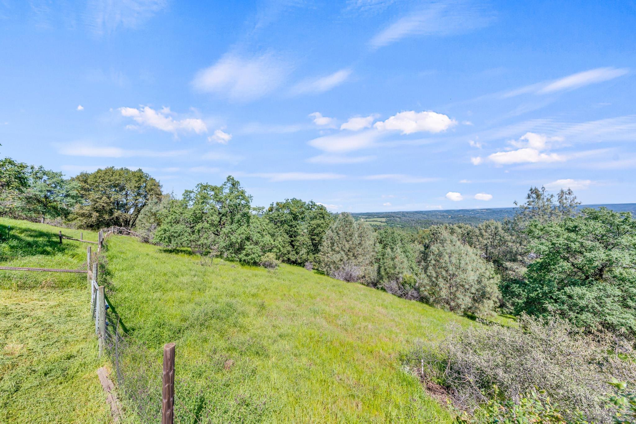 Detail Gallery Image 50 of 67 For 6141  Sarah Burner Ct, Pilot Hill,  CA 95664 - 3 Beds | 2 Baths