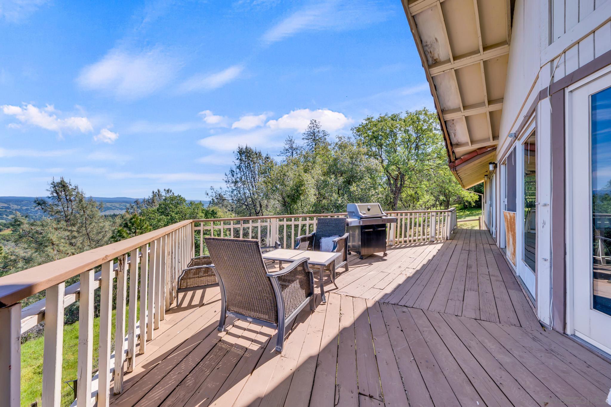 Detail Gallery Image 51 of 67 For 6141  Sarah Burner Ct, Pilot Hill,  CA 95664 - 3 Beds | 2 Baths