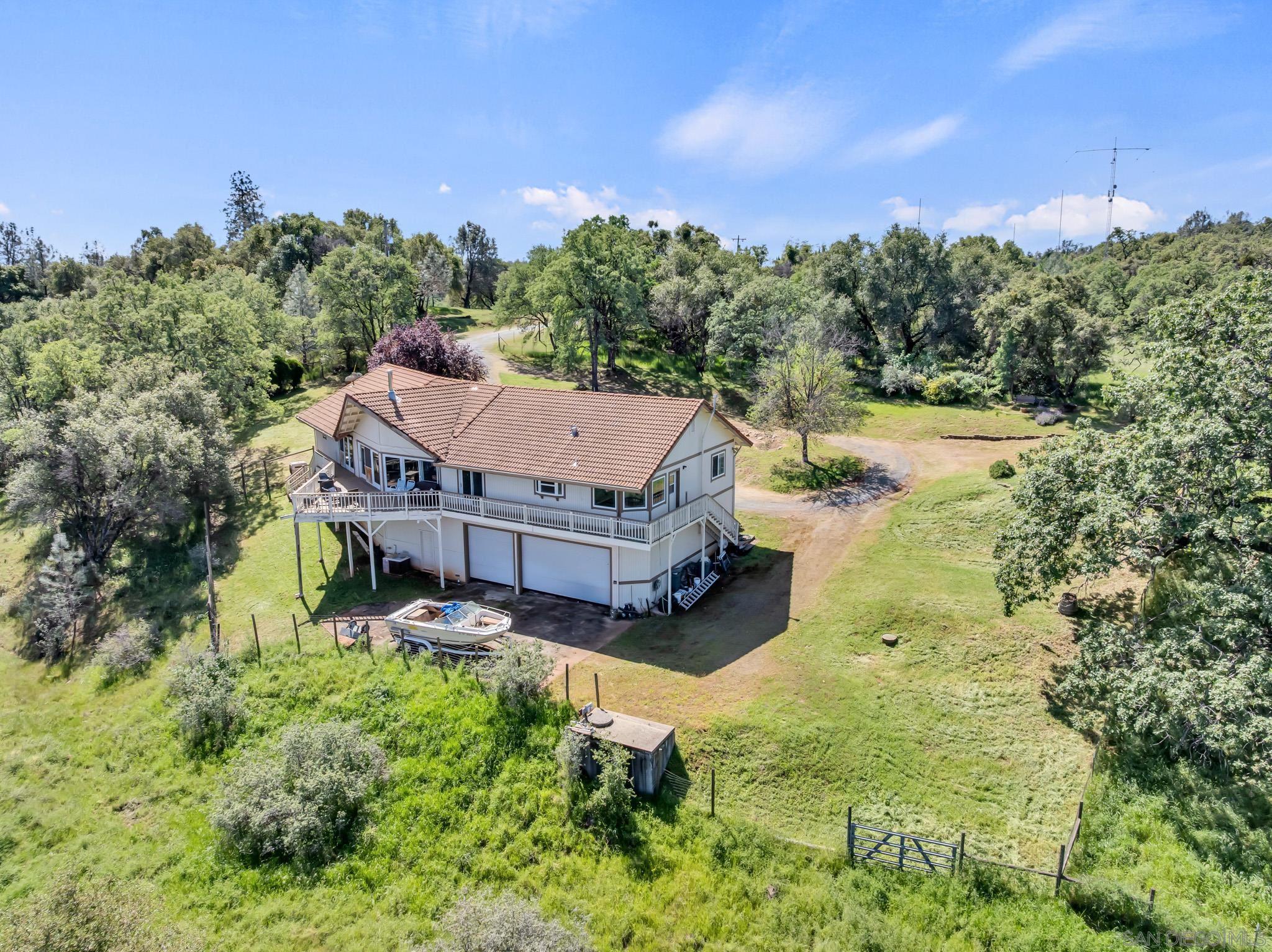 Detail Gallery Image 52 of 67 For 6141  Sarah Burner Ct, Pilot Hill,  CA 95664 - 3 Beds | 2 Baths