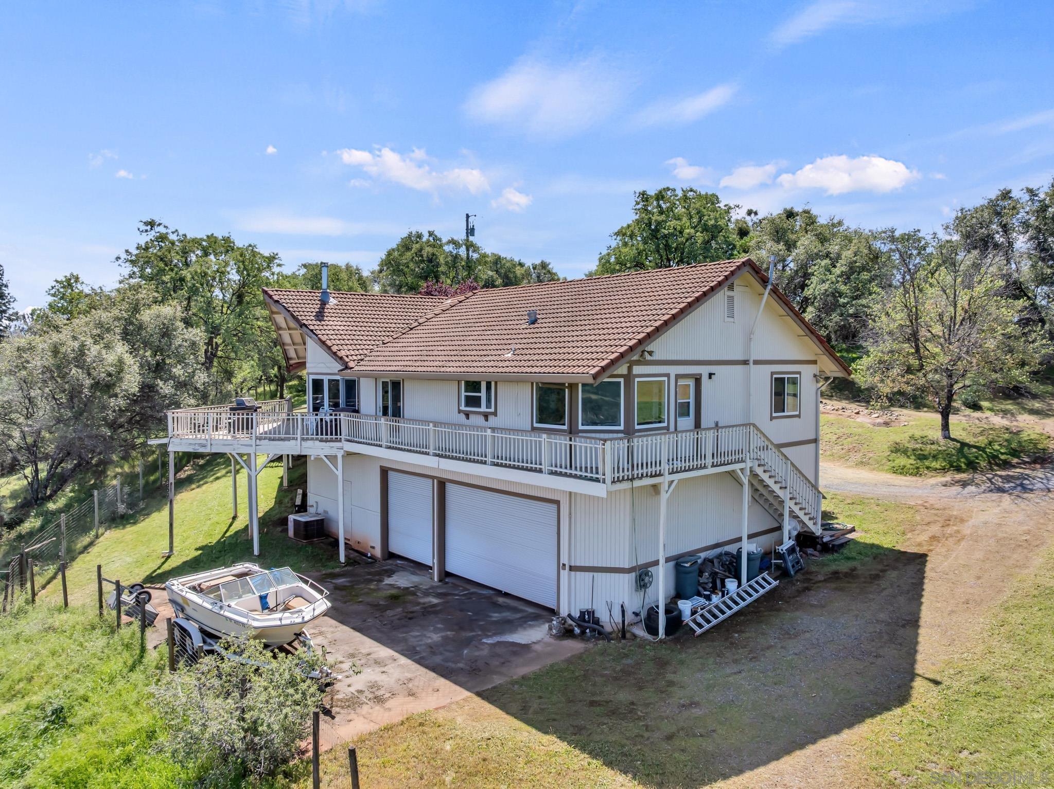 Detail Gallery Image 53 of 67 For 6141  Sarah Burner Ct, Pilot Hill,  CA 95664 - 3 Beds | 2 Baths