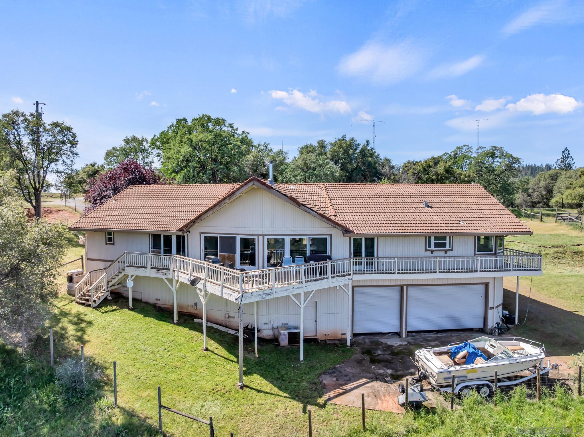 Detail Gallery Image 54 of 67 For 6141  Sarah Burner Ct, Pilot Hill,  CA 95664 - 3 Beds | 2 Baths