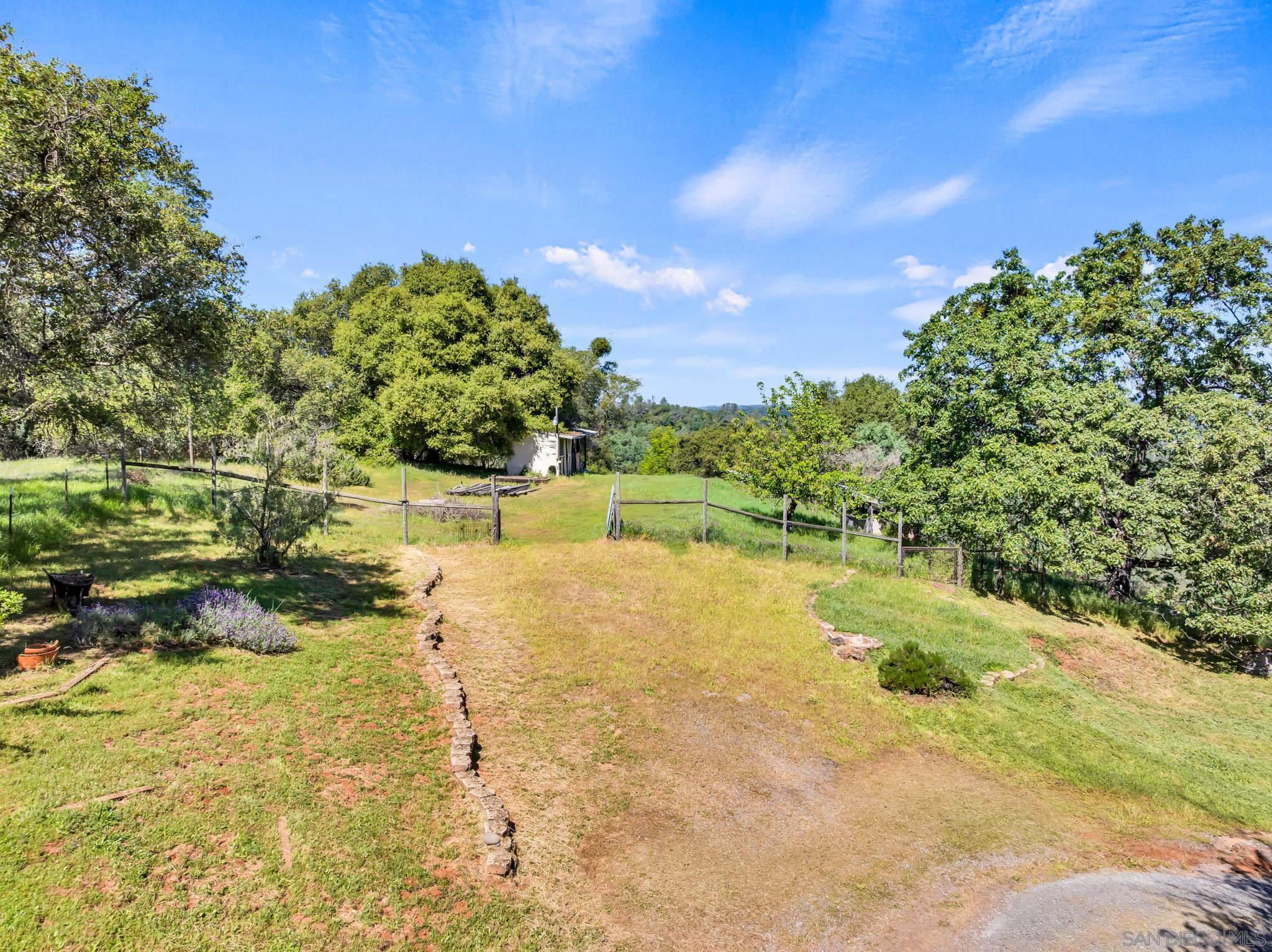 Detail Gallery Image 55 of 67 For 6141  Sarah Burner Ct, Pilot Hill,  CA 95664 - 3 Beds | 2 Baths