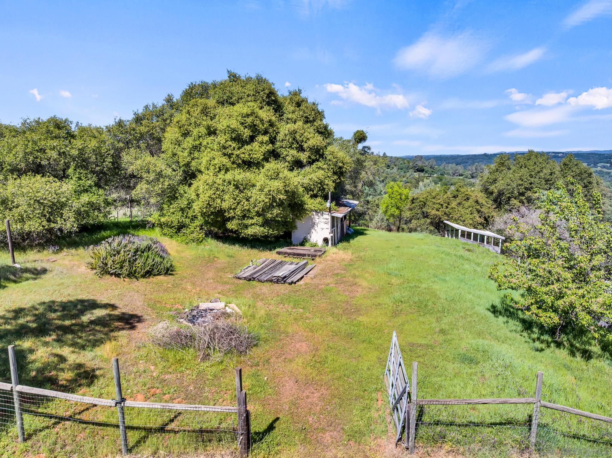 Detail Gallery Image 56 of 67 For 6141  Sarah Burner Ct, Pilot Hill,  CA 95664 - 3 Beds | 2 Baths