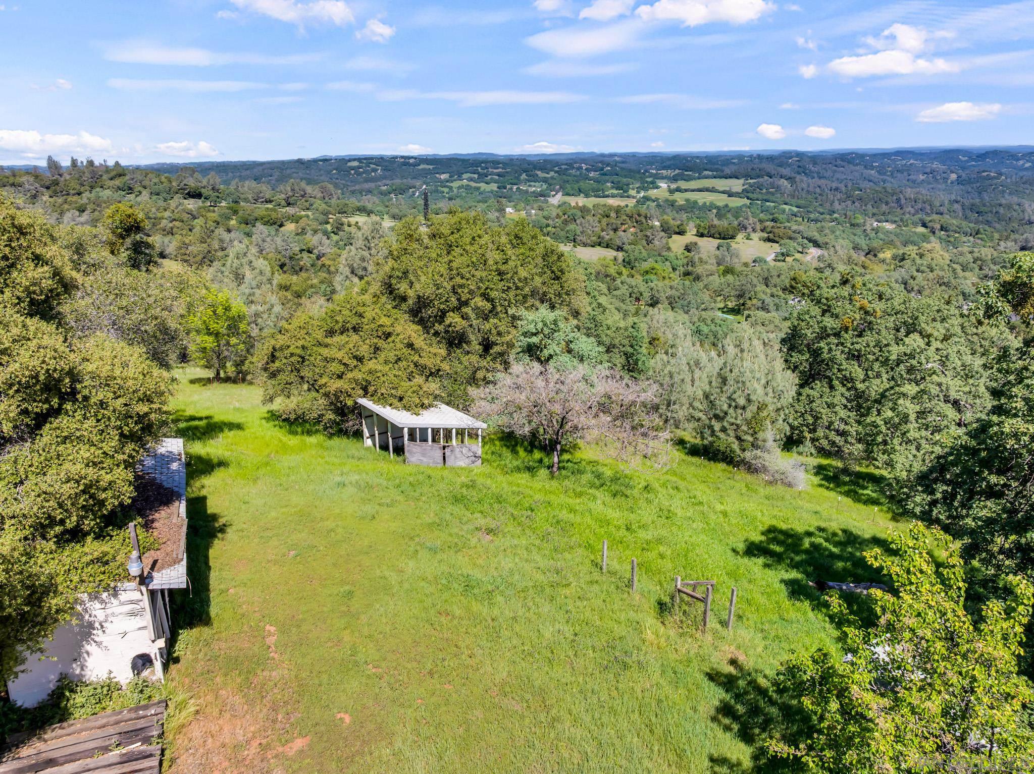 Detail Gallery Image 57 of 67 For 6141  Sarah Burner Ct, Pilot Hill,  CA 95664 - 3 Beds | 2 Baths