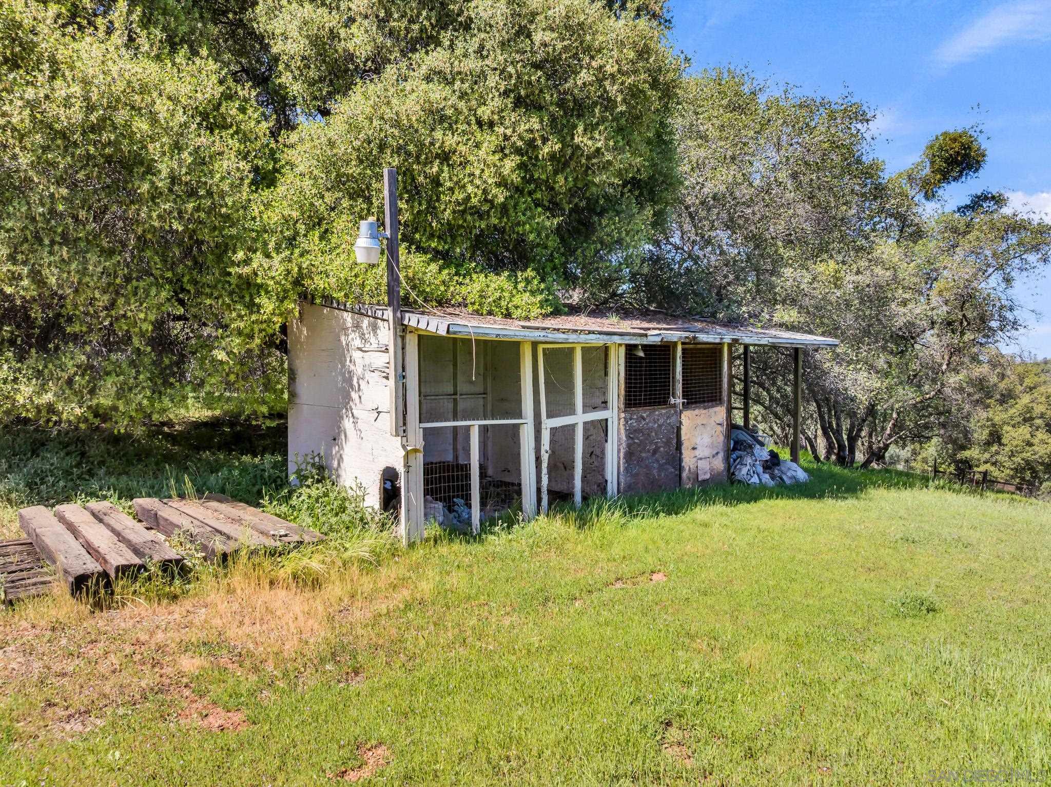 Detail Gallery Image 58 of 67 For 6141  Sarah Burner Ct, Pilot Hill,  CA 95664 - 3 Beds | 2 Baths