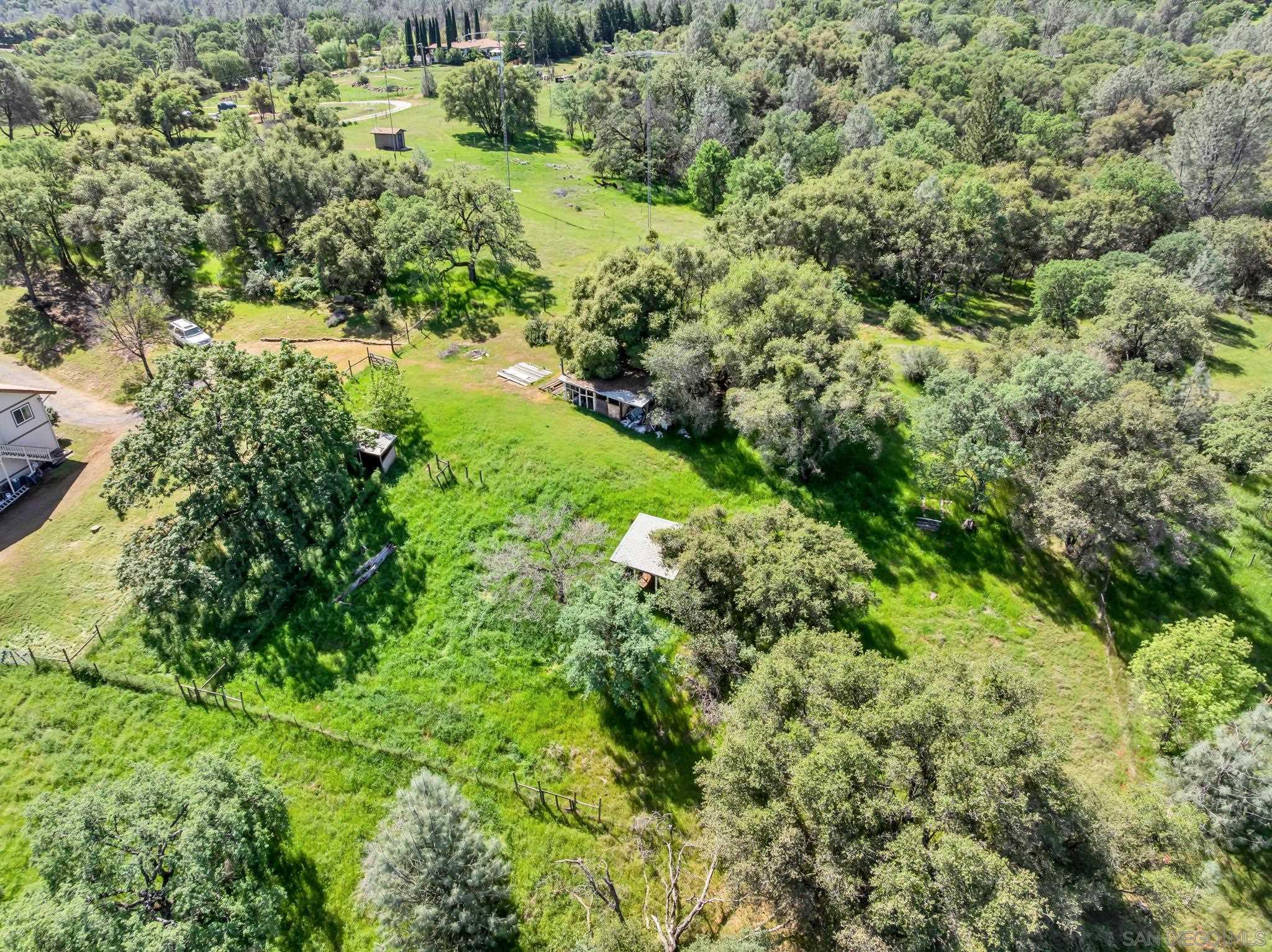 Detail Gallery Image 59 of 67 For 6141  Sarah Burner Ct, Pilot Hill,  CA 95664 - 3 Beds | 2 Baths