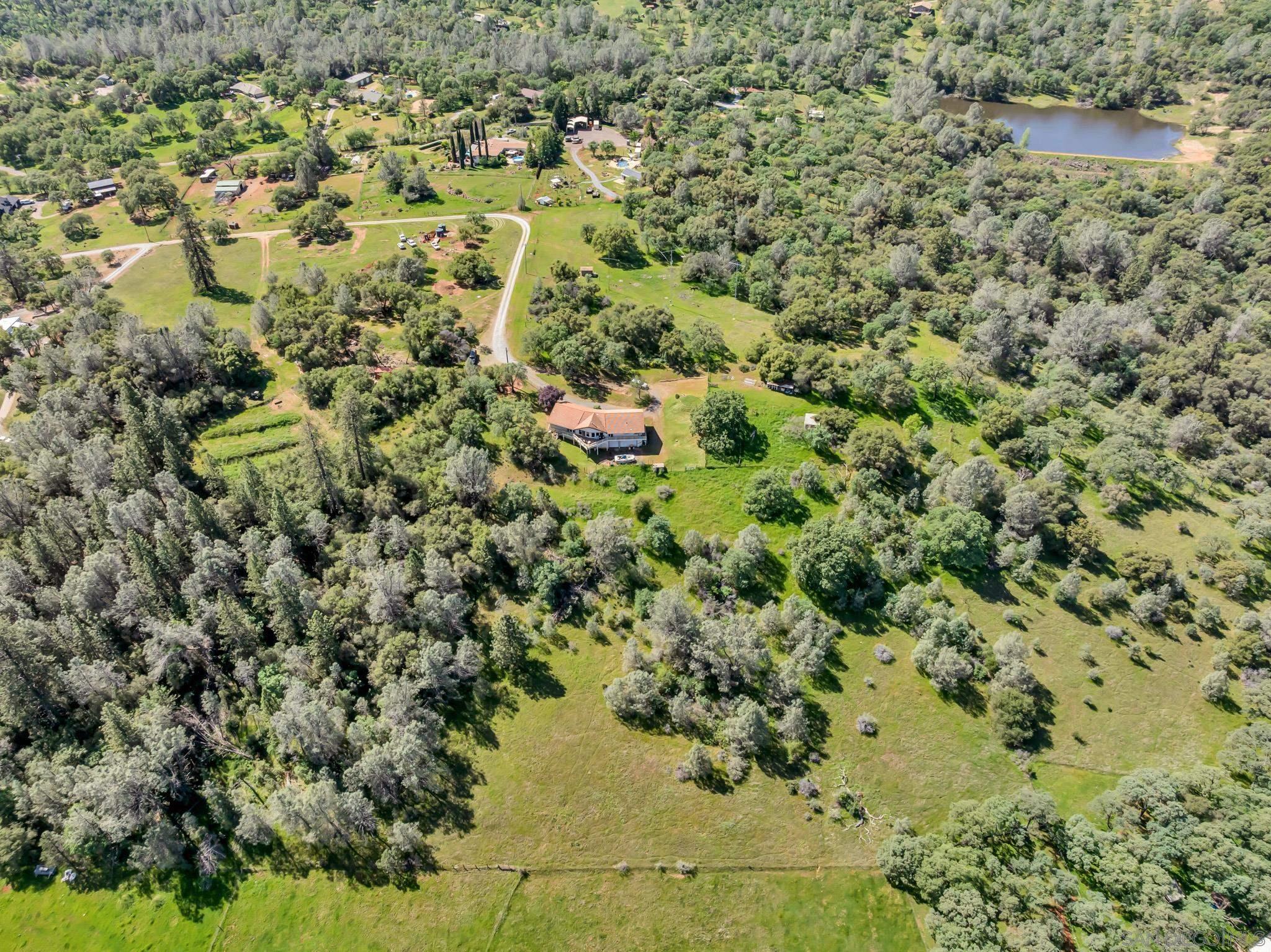 Detail Gallery Image 61 of 67 For 6141  Sarah Burner Ct, Pilot Hill,  CA 95664 - 3 Beds | 2 Baths