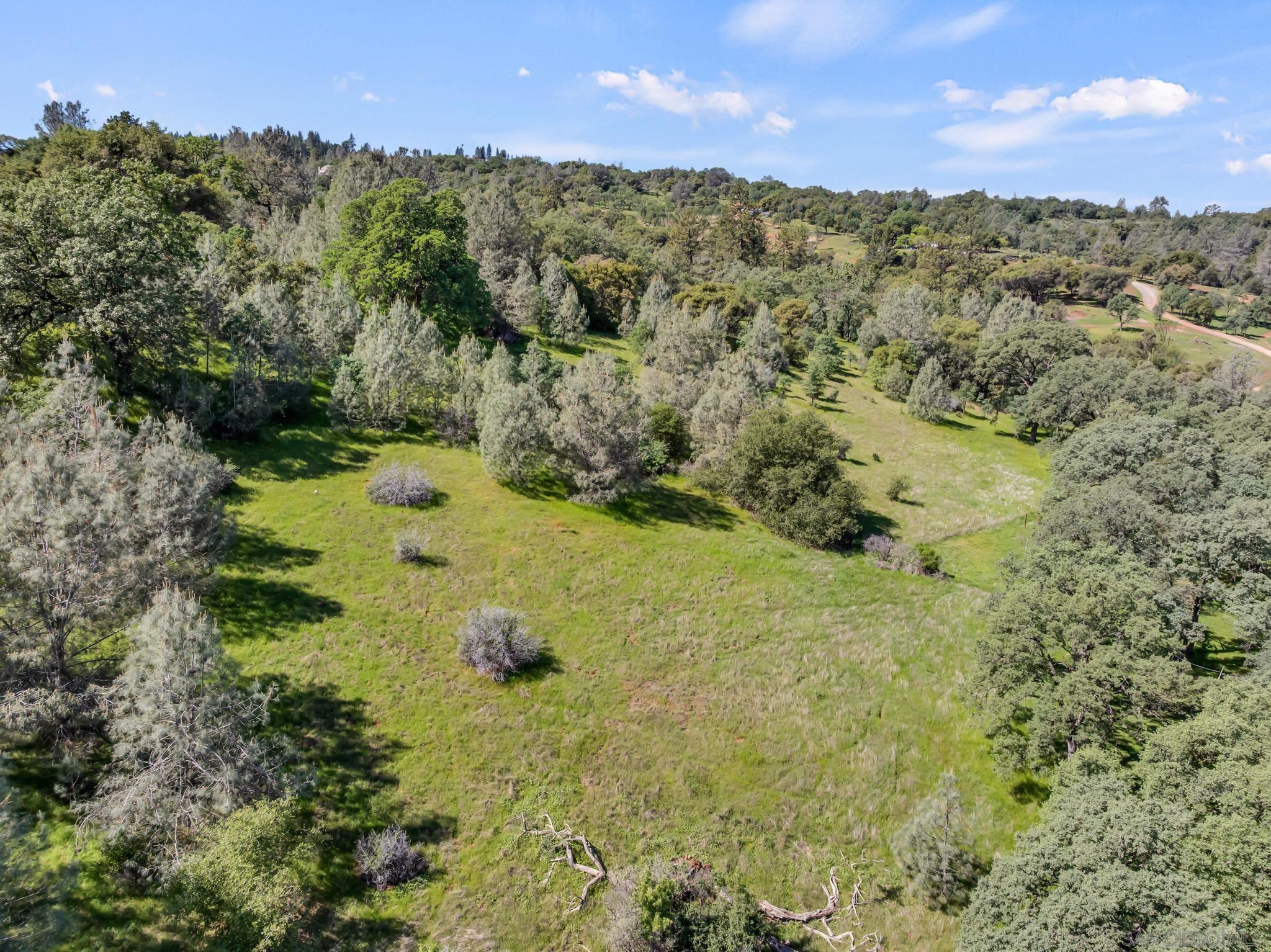 Detail Gallery Image 62 of 67 For 6141  Sarah Burner Ct, Pilot Hill,  CA 95664 - 3 Beds | 2 Baths