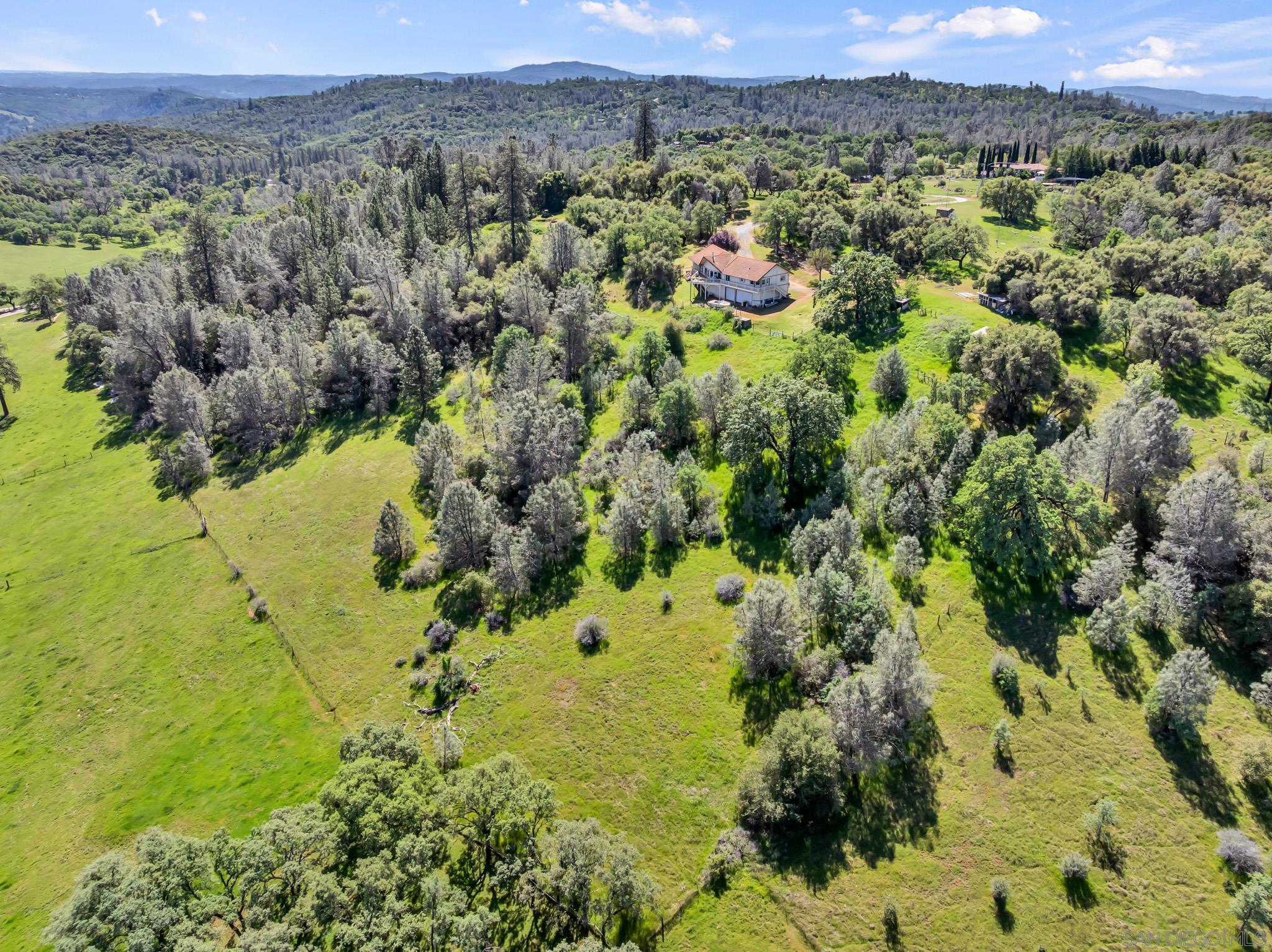 Detail Gallery Image 64 of 67 For 6141  Sarah Burner Ct, Pilot Hill,  CA 95664 - 3 Beds | 2 Baths