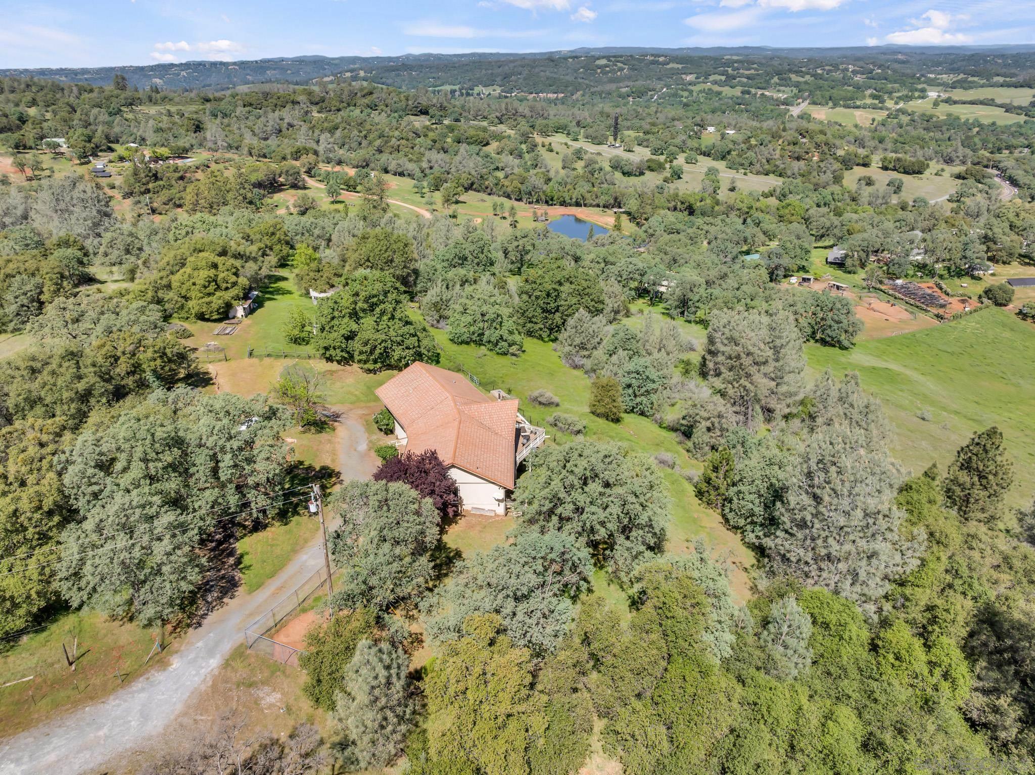 Detail Gallery Image 65 of 67 For 6141  Sarah Burner Ct, Pilot Hill,  CA 95664 - 3 Beds | 2 Baths