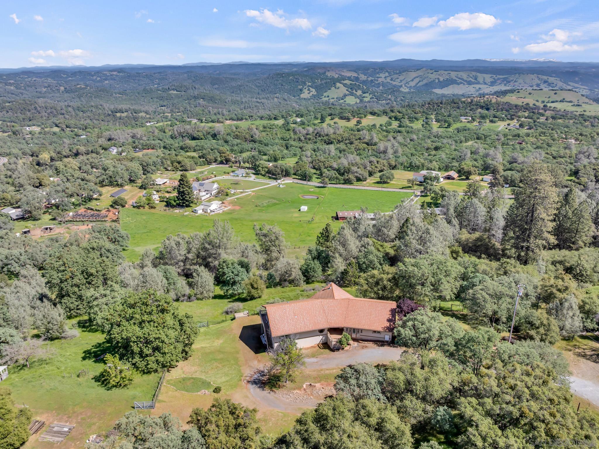 Detail Gallery Image 66 of 67 For 6141  Sarah Burner Ct, Pilot Hill,  CA 95664 - 3 Beds | 2 Baths