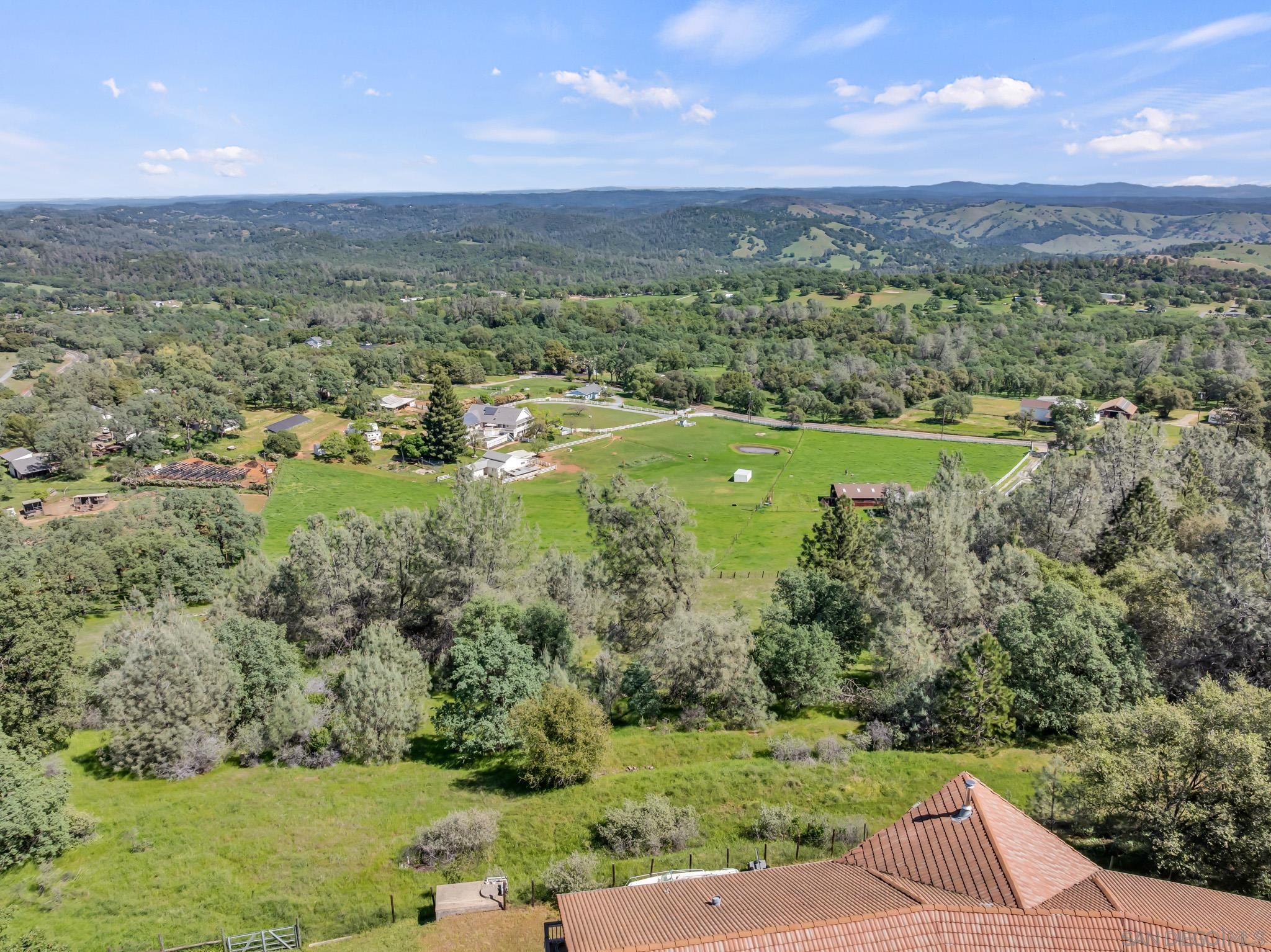 Detail Gallery Image 67 of 67 For 6141  Sarah Burner Ct, Pilot Hill,  CA 95664 - 3 Beds | 2 Baths