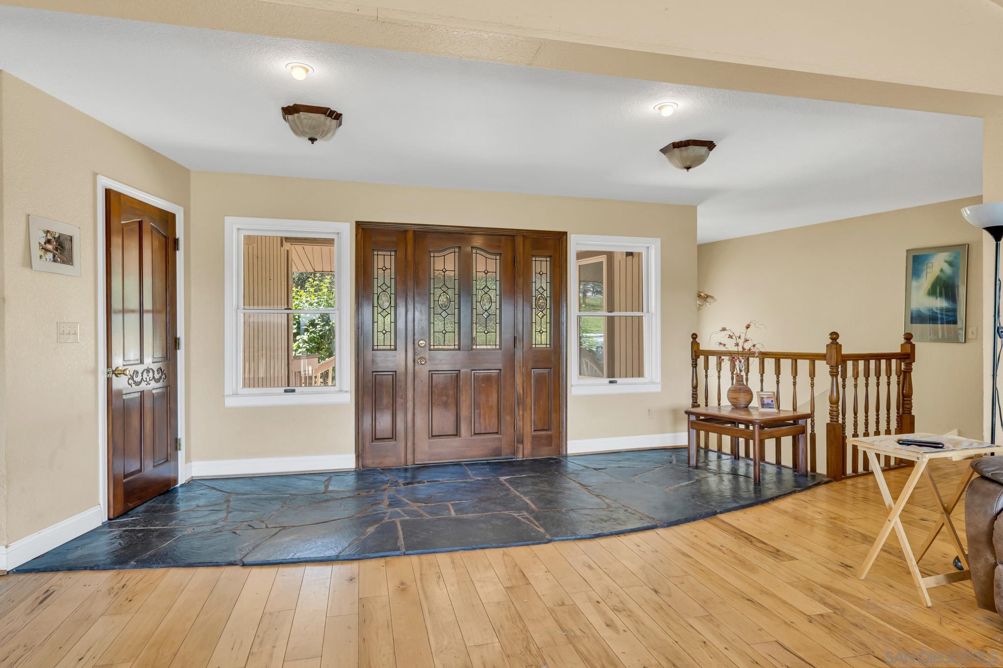 Detail Gallery Image 8 of 67 For 6141  Sarah Burner Ct, Pilot Hill,  CA 95664 - 3 Beds | 2 Baths