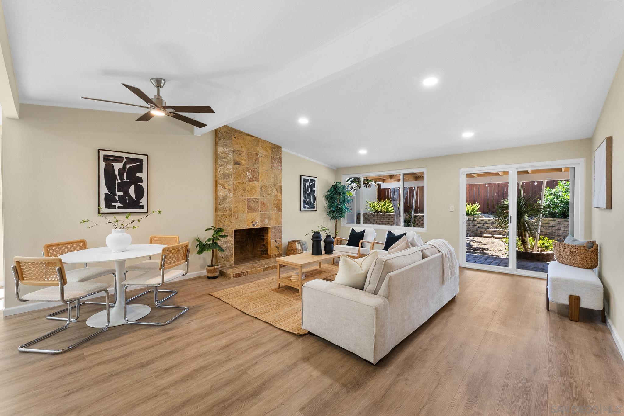 Front Image Thumbnail for SD260005651