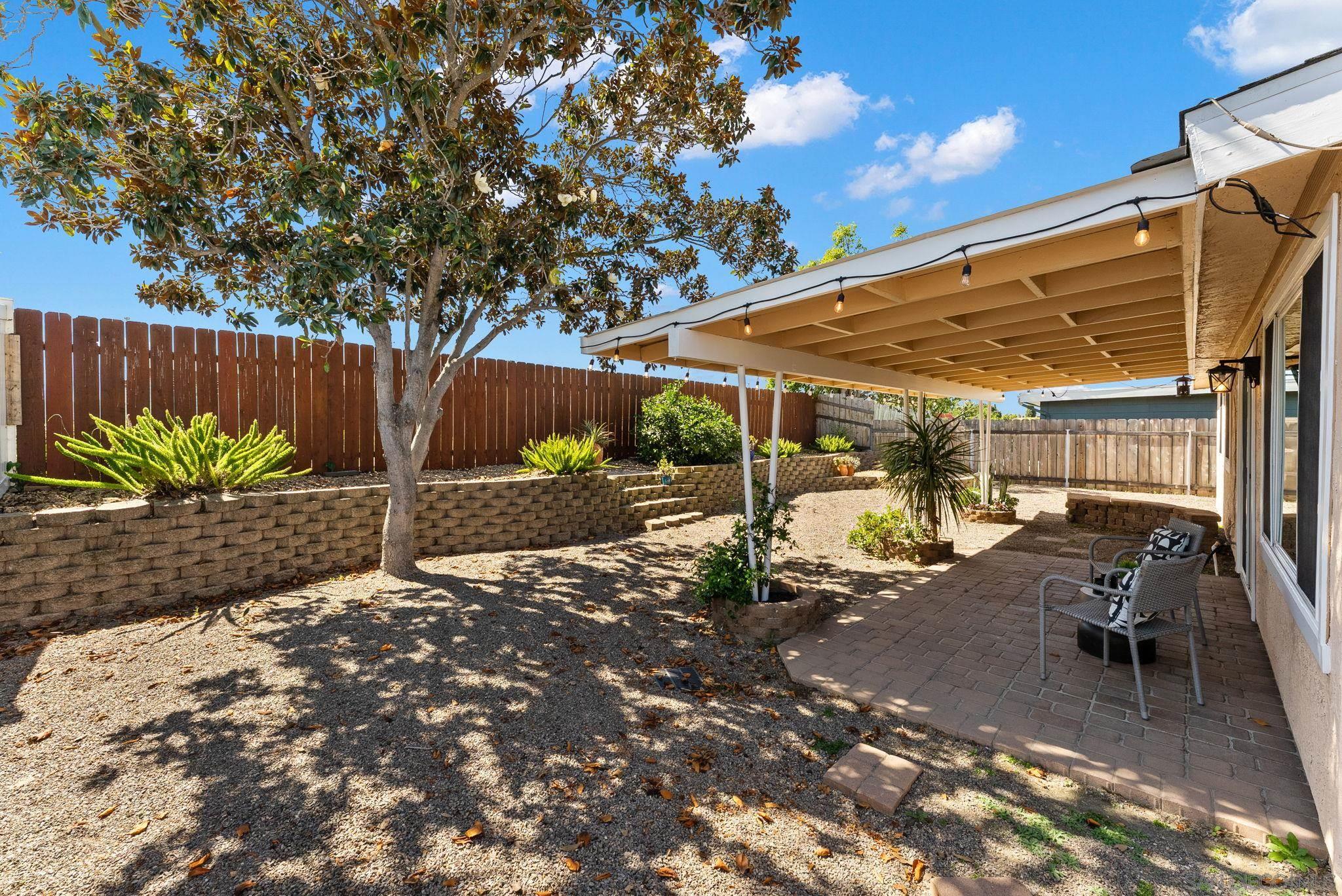 Detail Gallery Image 14 of 21 For 8935  Laddie Ln, San Diego,  CA 92123 - 3 Beds | 2 Baths