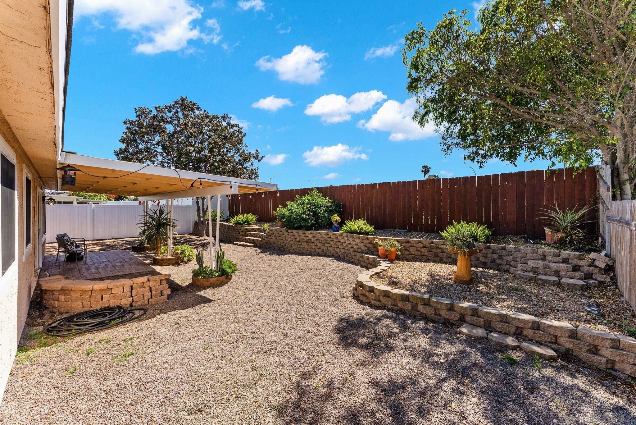 Detail Gallery Image 15 of 21 For 8935  Laddie Ln, San Diego,  CA 92123 - 3 Beds | 2 Baths