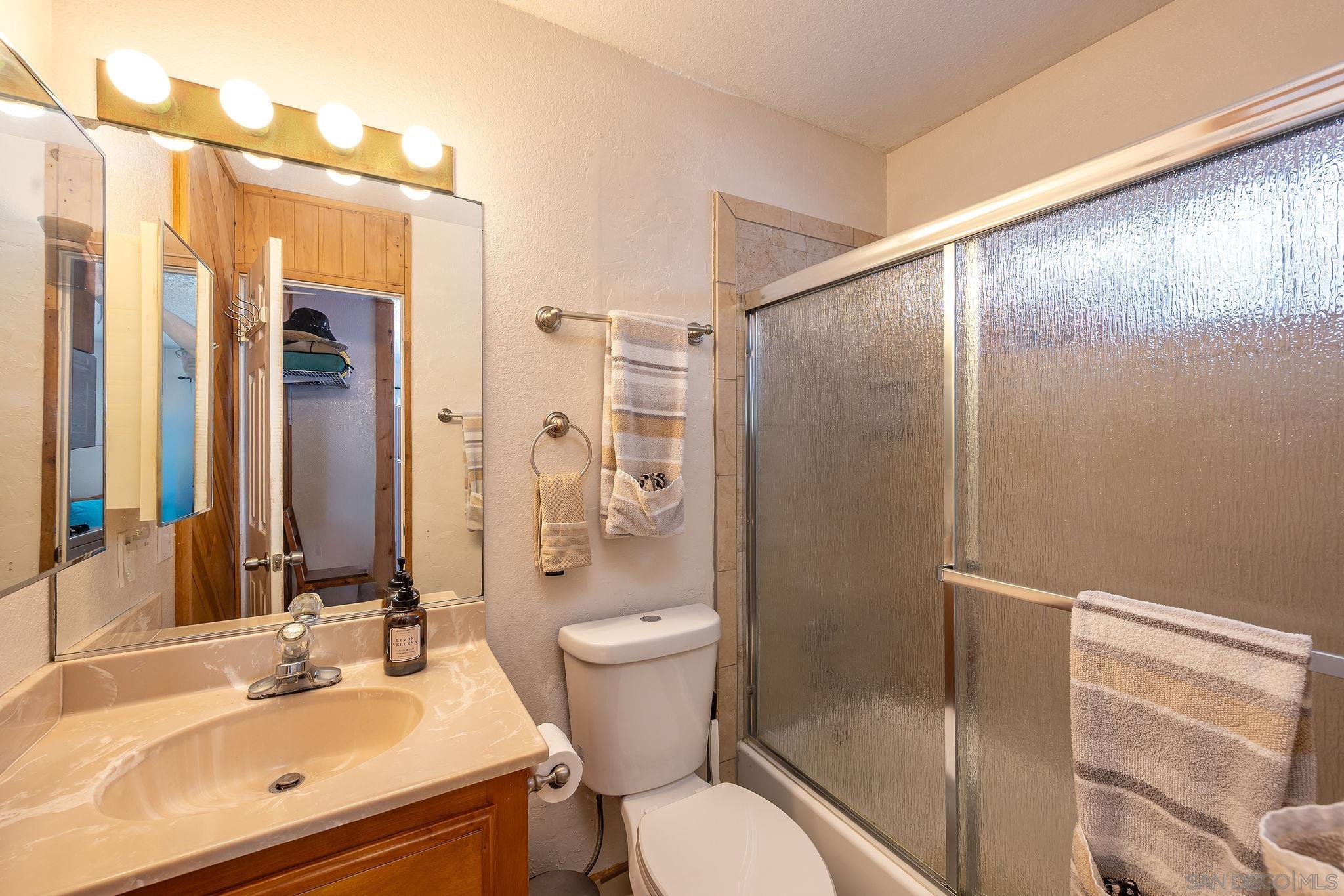 Detail Gallery Image 14 of 35 For 830-832  Pismo Ct, San Diego,  CA 92109 - – Beds | – Baths