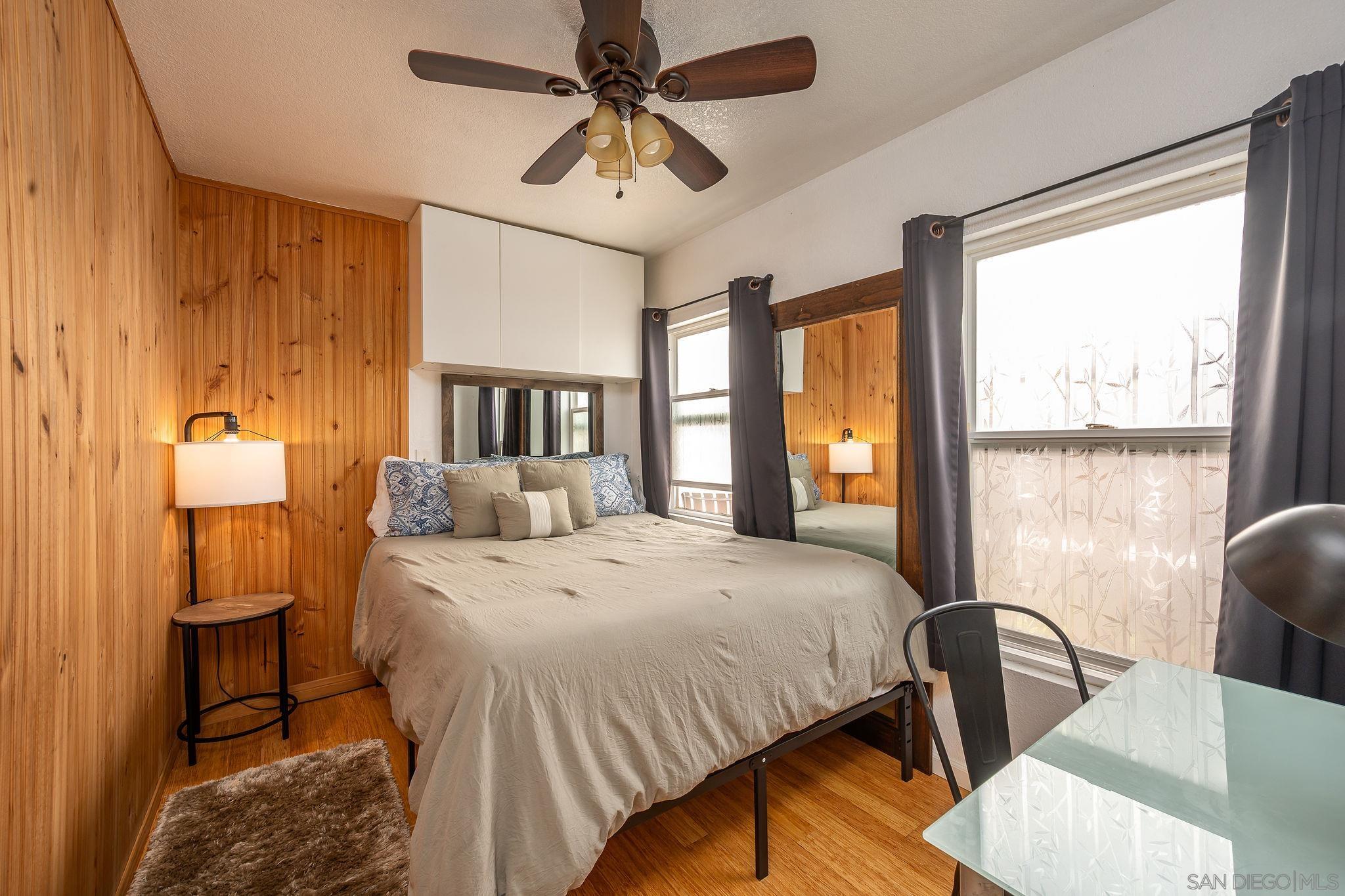 Detail Gallery Image 24 of 35 For 830-832  Pismo Ct, San Diego,  CA 92109 - – Beds | – Baths