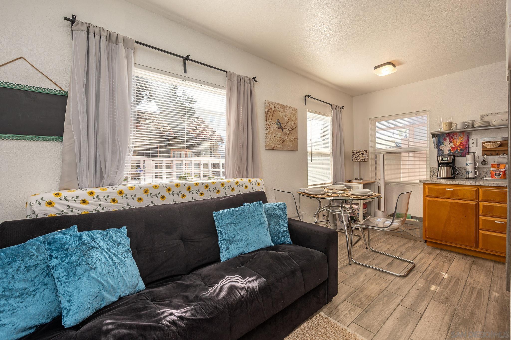 Detail Gallery Image 26 of 35 For 830-832  Pismo Ct, San Diego,  CA 92109 - – Beds | – Baths