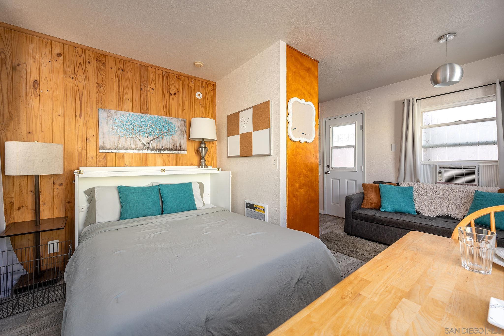 Detail Gallery Image 31 of 35 For 830-832  Pismo Ct, San Diego,  CA 92109 - – Beds | – Baths